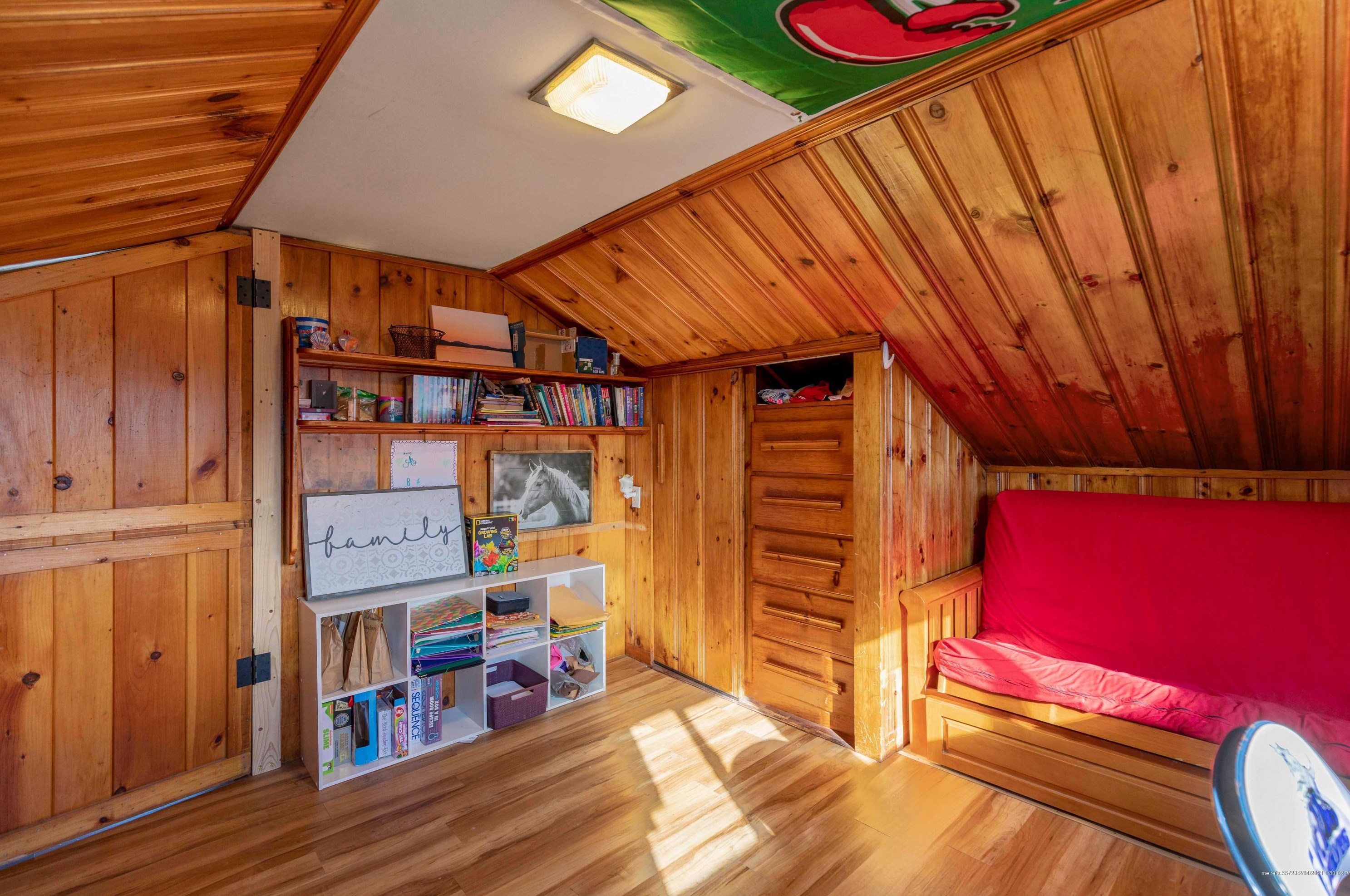 19 Noyes St, Portland ME 04103-4426 exterior