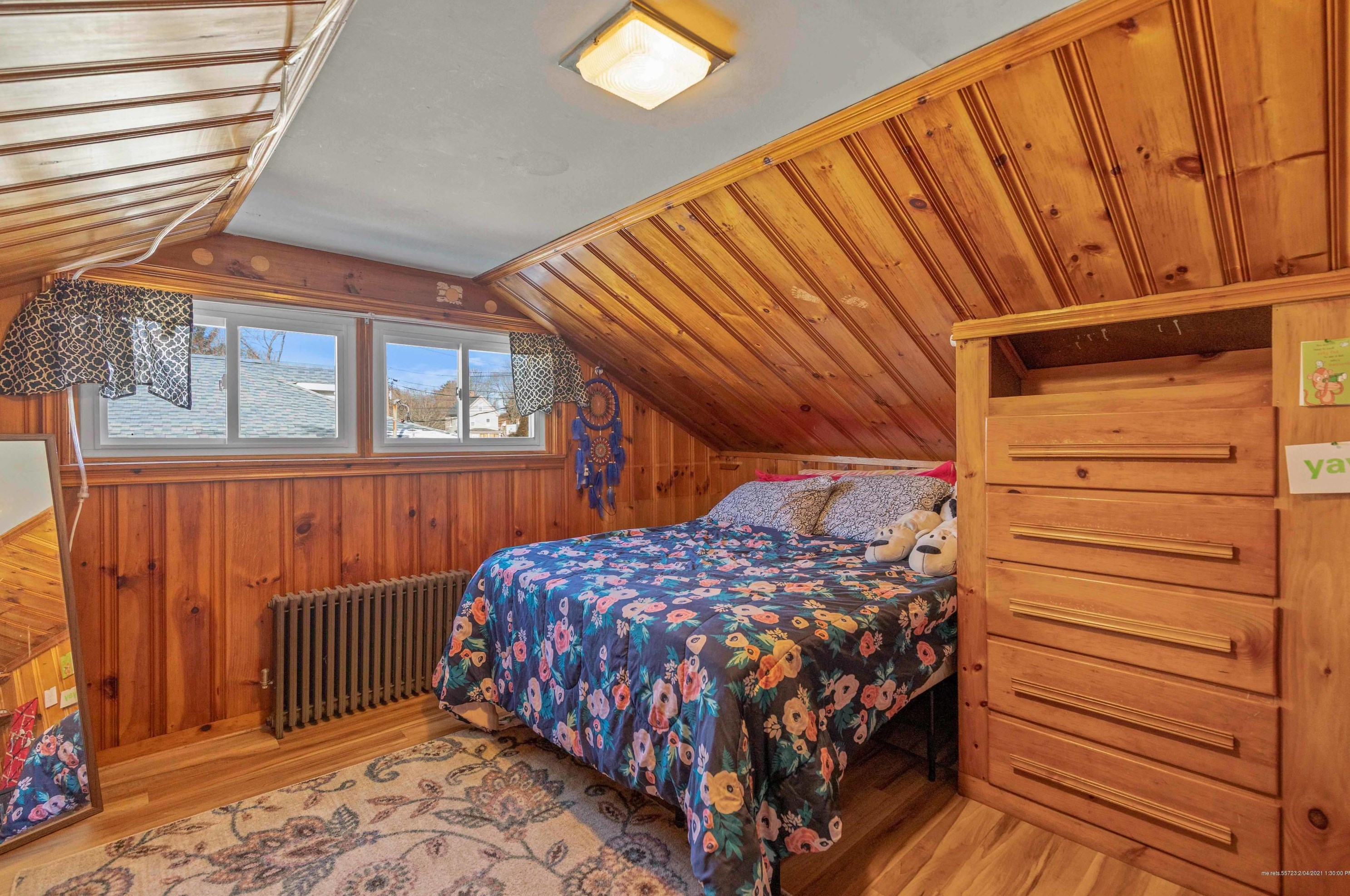 19 Noyes St, Portland ME 04103-4426 exterior