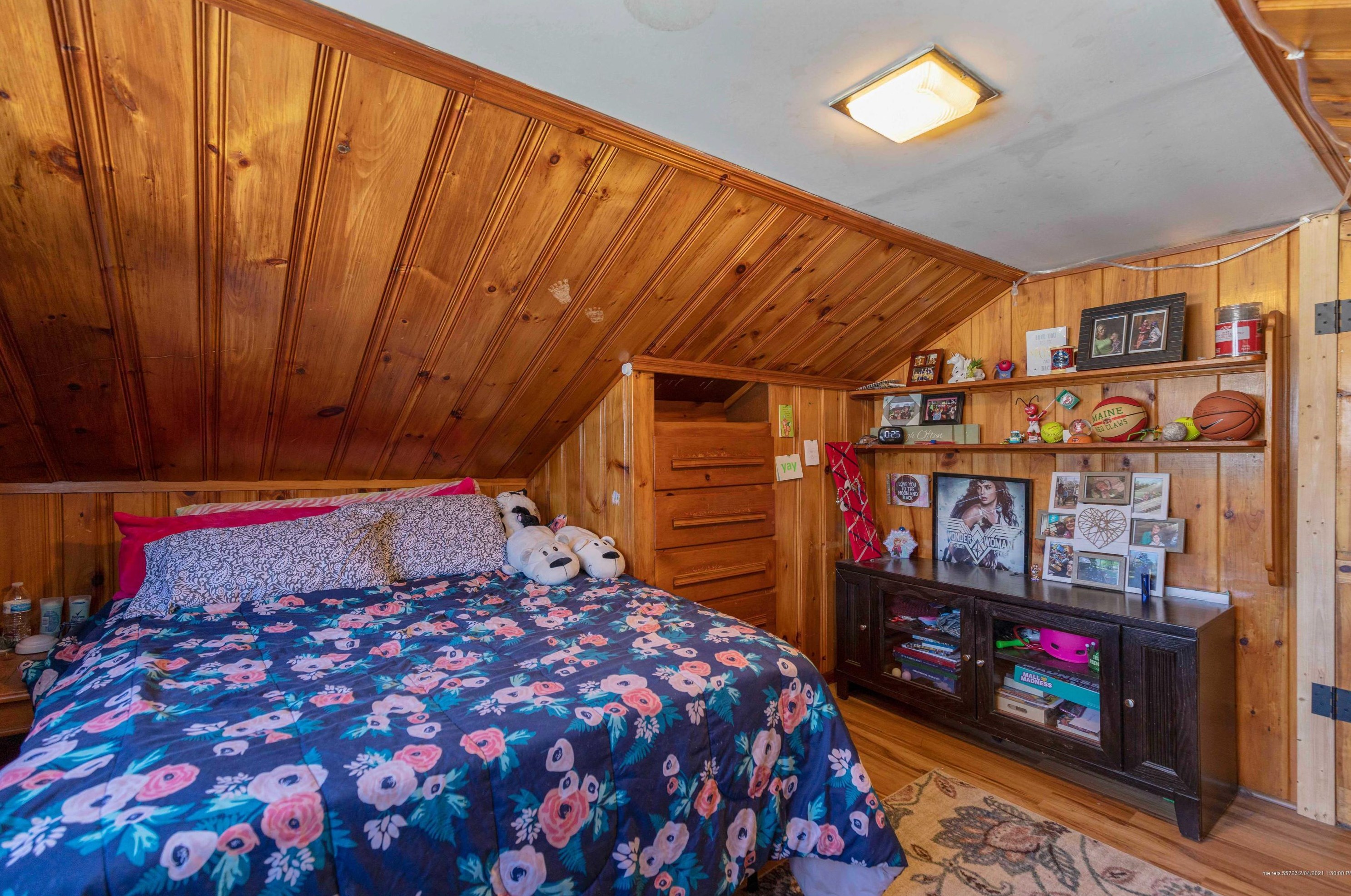 19 Noyes St, Portland ME 04103-4426 exterior