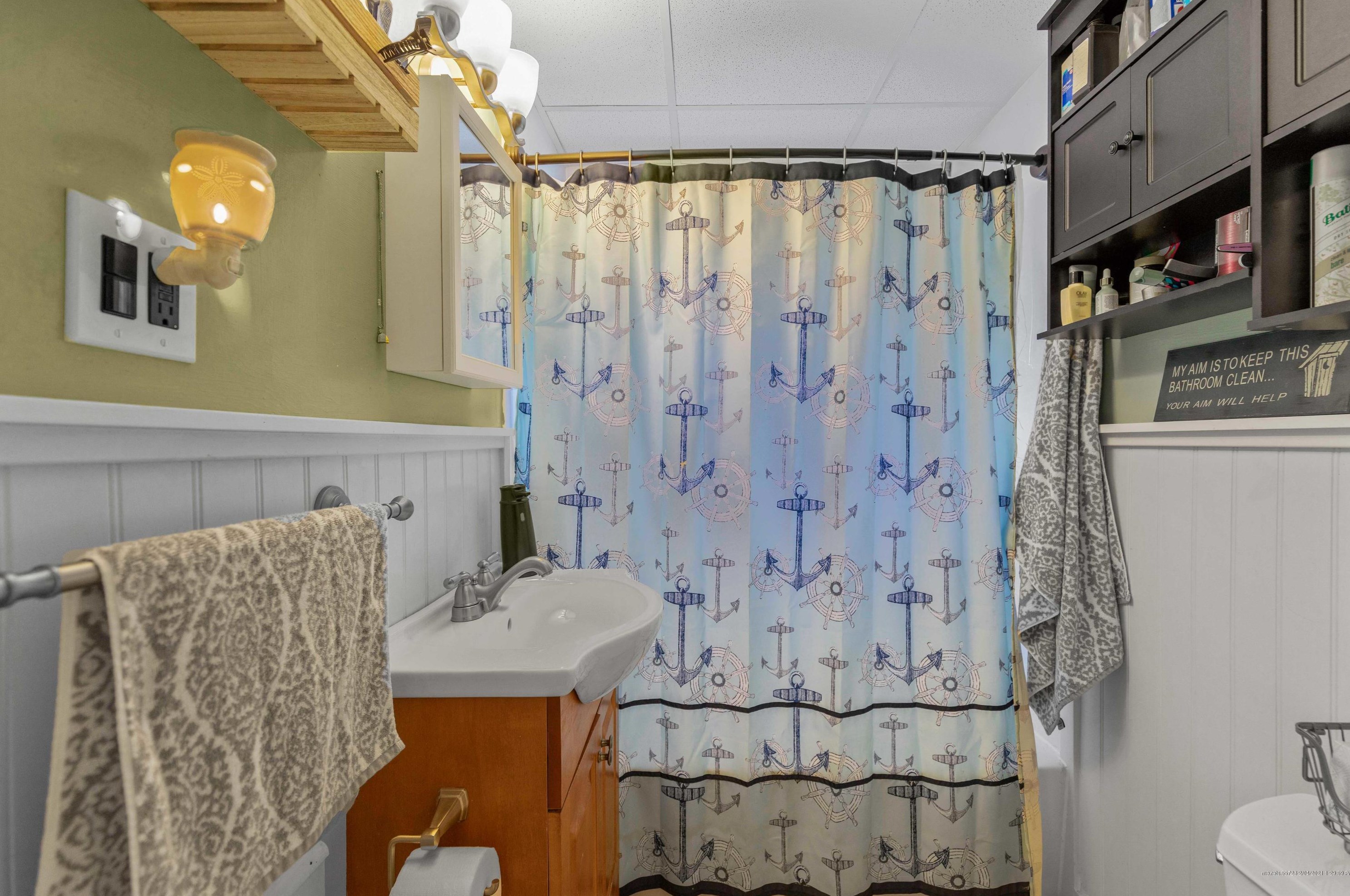 19 Noyes St, Portland ME 04103-4426 exterior