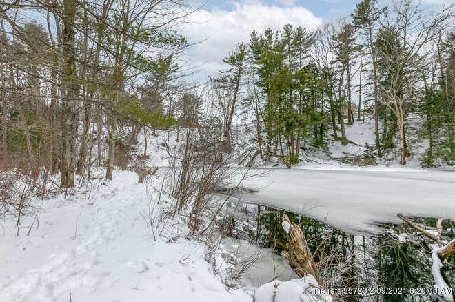 22 Intervale Rd, Kennebunk ME 04043-6843 exterior