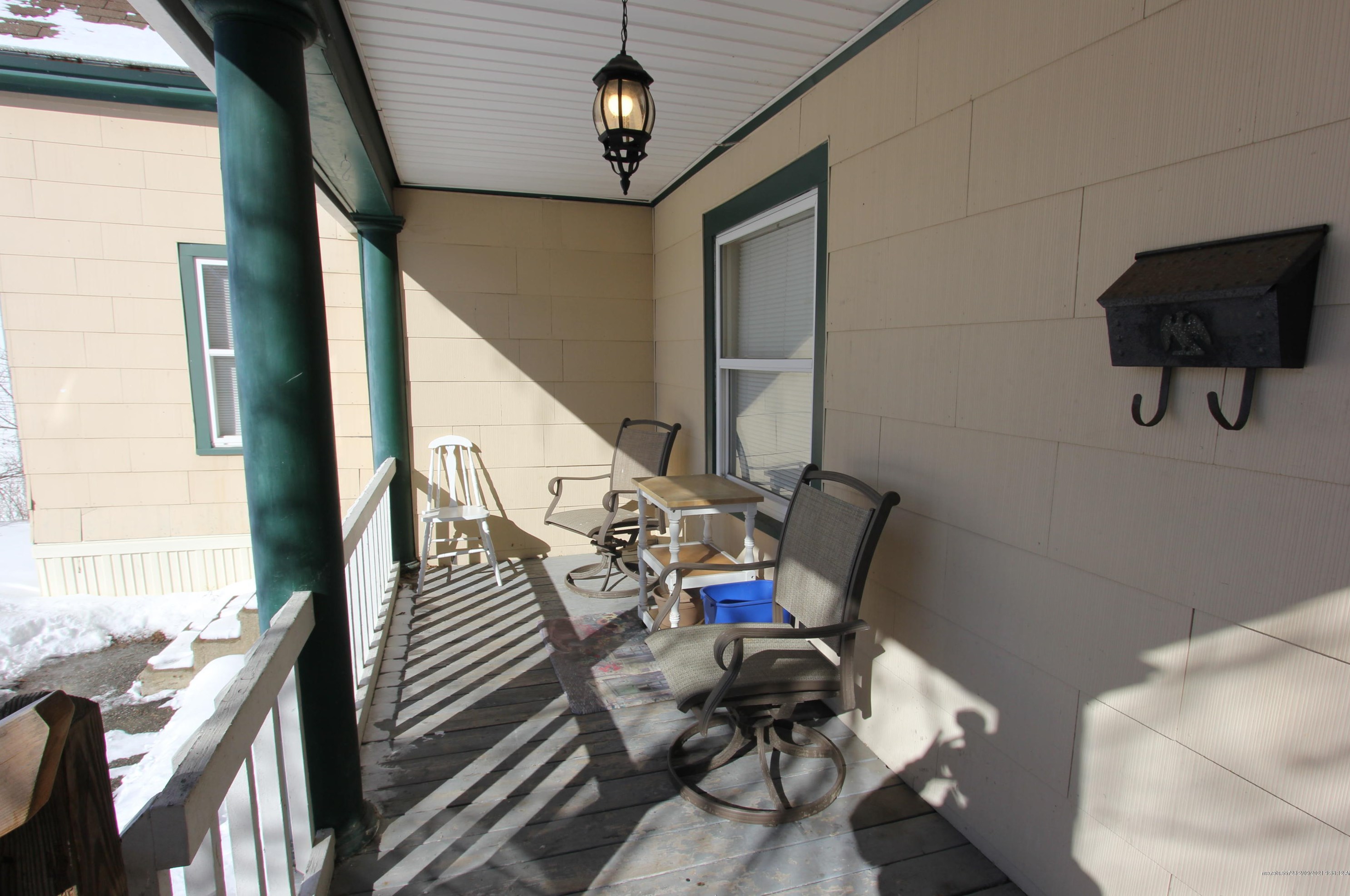 170 Holland St, Lewiston, ME 04240