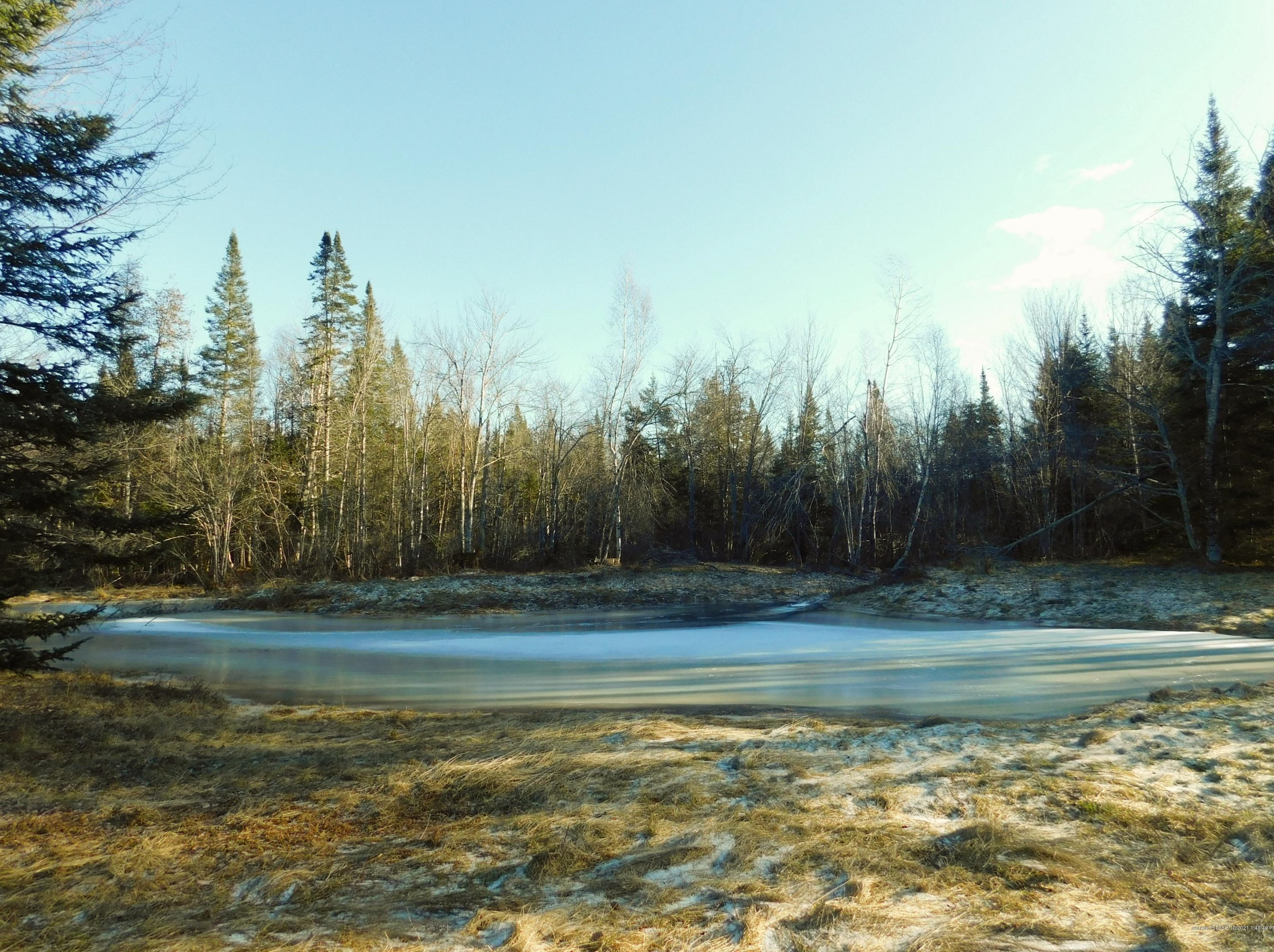 43 Sebec Lake Rd, Elliottsville Township, ME 04443
