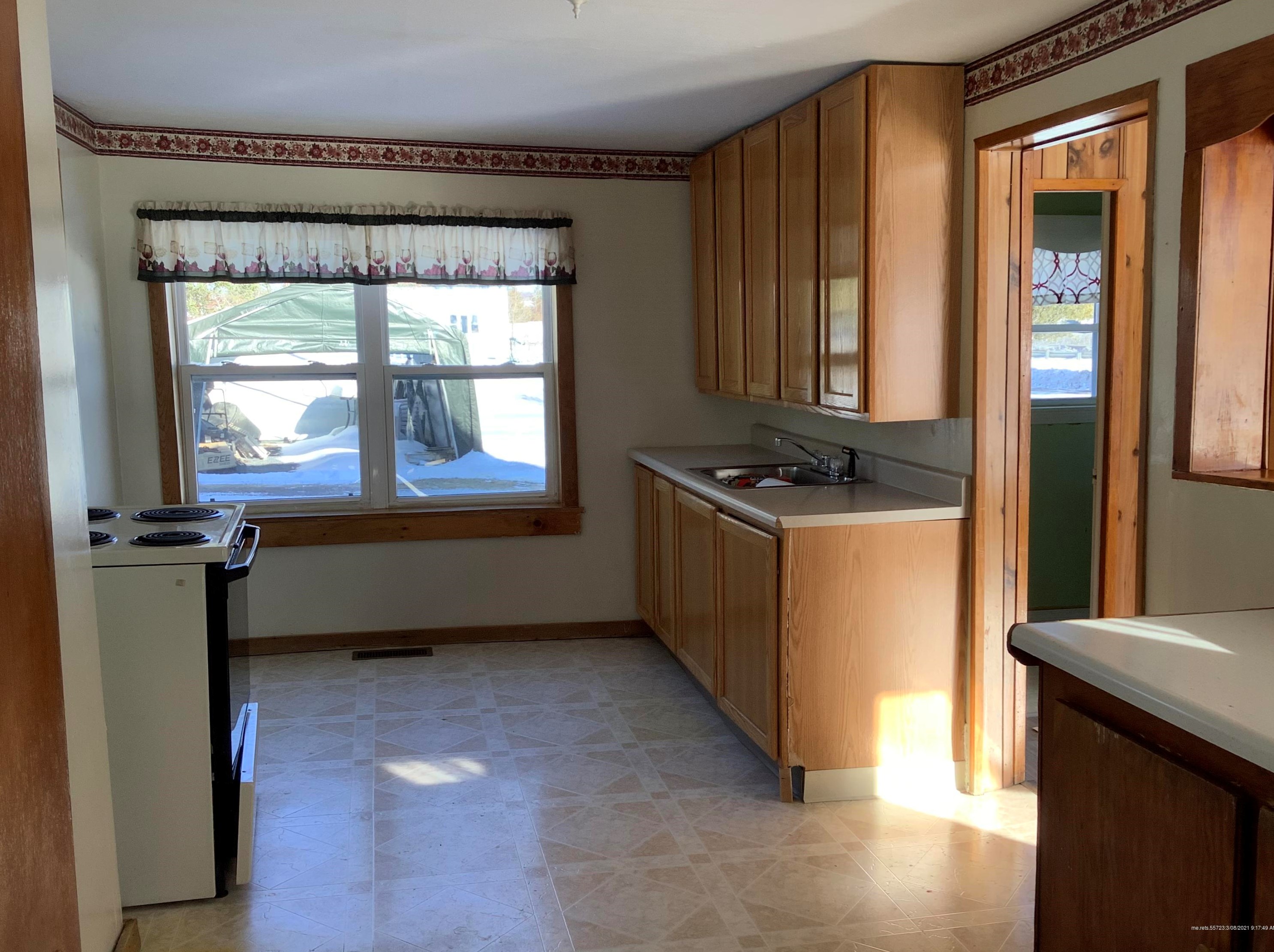 3 Bell Corner, Fort Fairfield, ME 04742