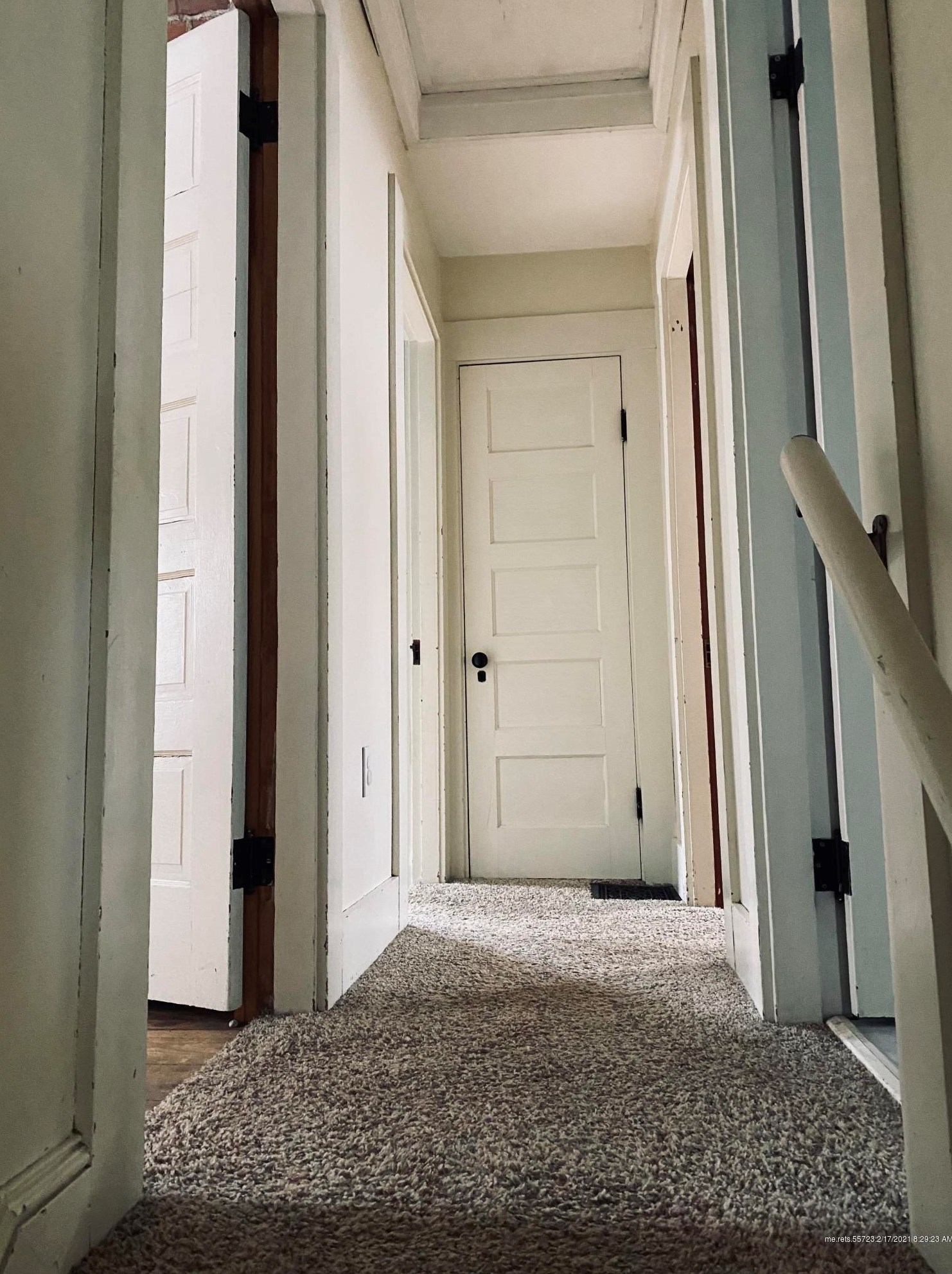 266 Frst St, Westbrook ME 04092-4342 exterior