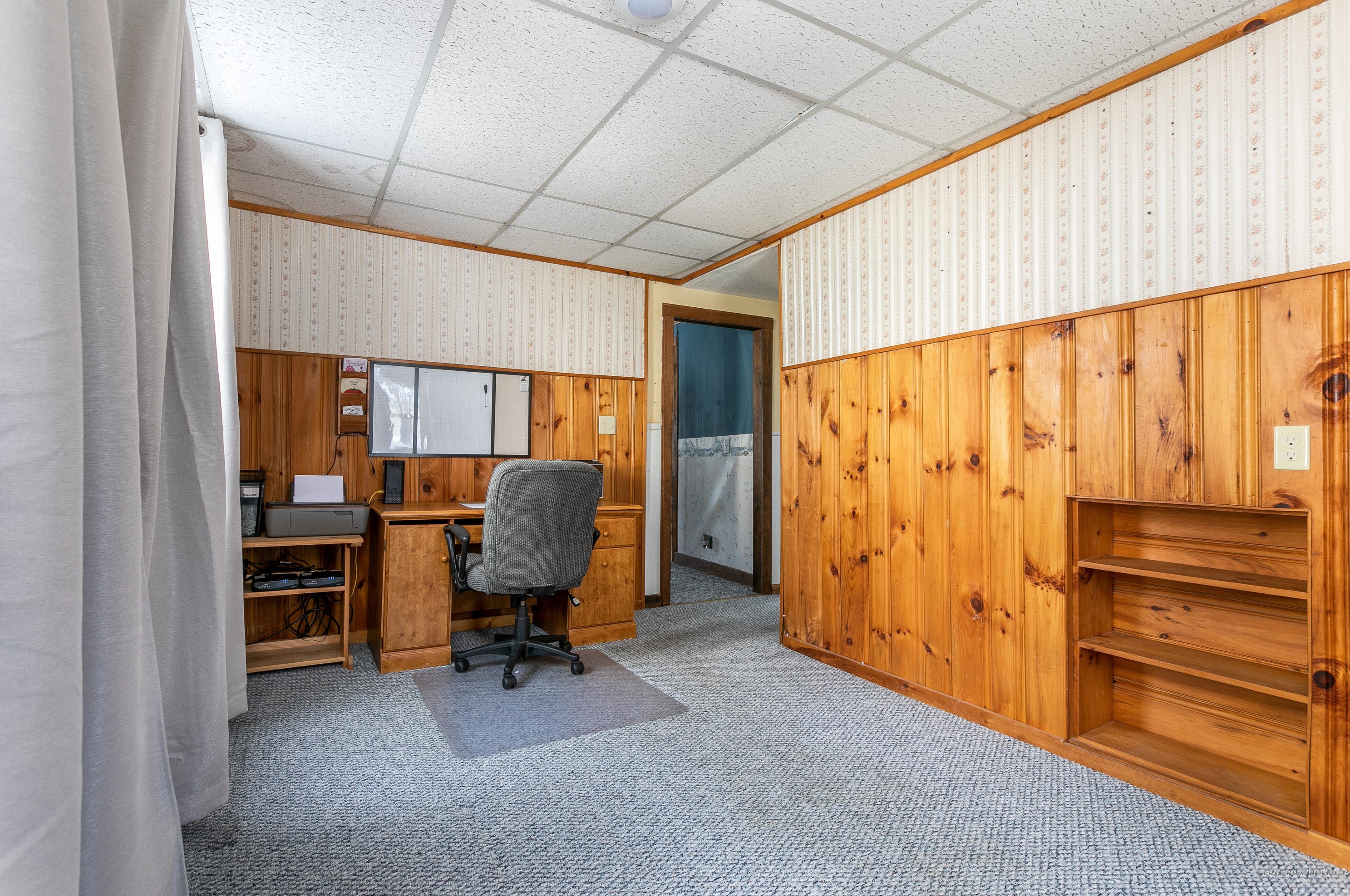 71 Brigham St, Portland ME 04106-3409 exterior