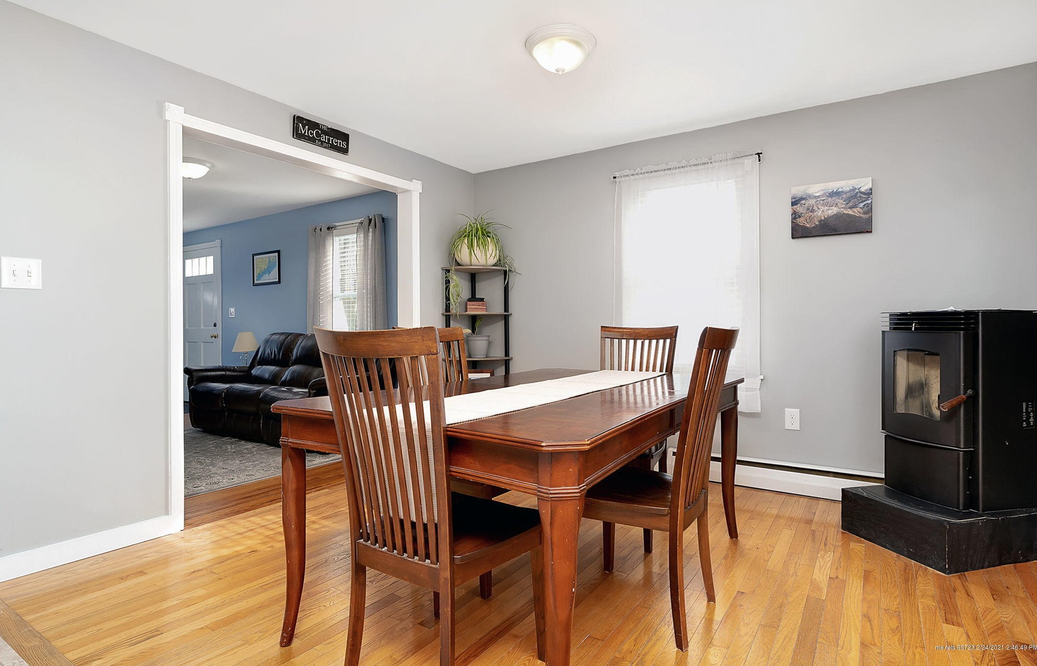 117 Belfort St, Portland ME 04103-1220 exterior