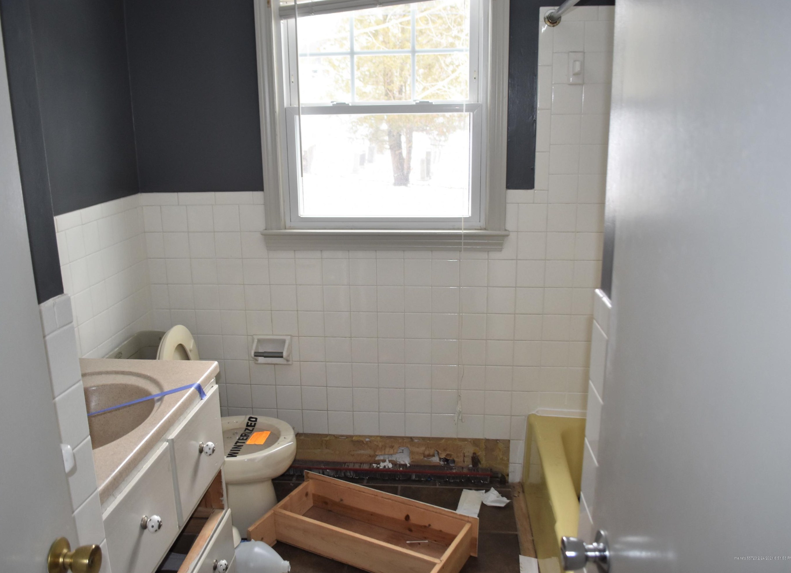 25 Smith, Portland ME 04106-2238 exterior