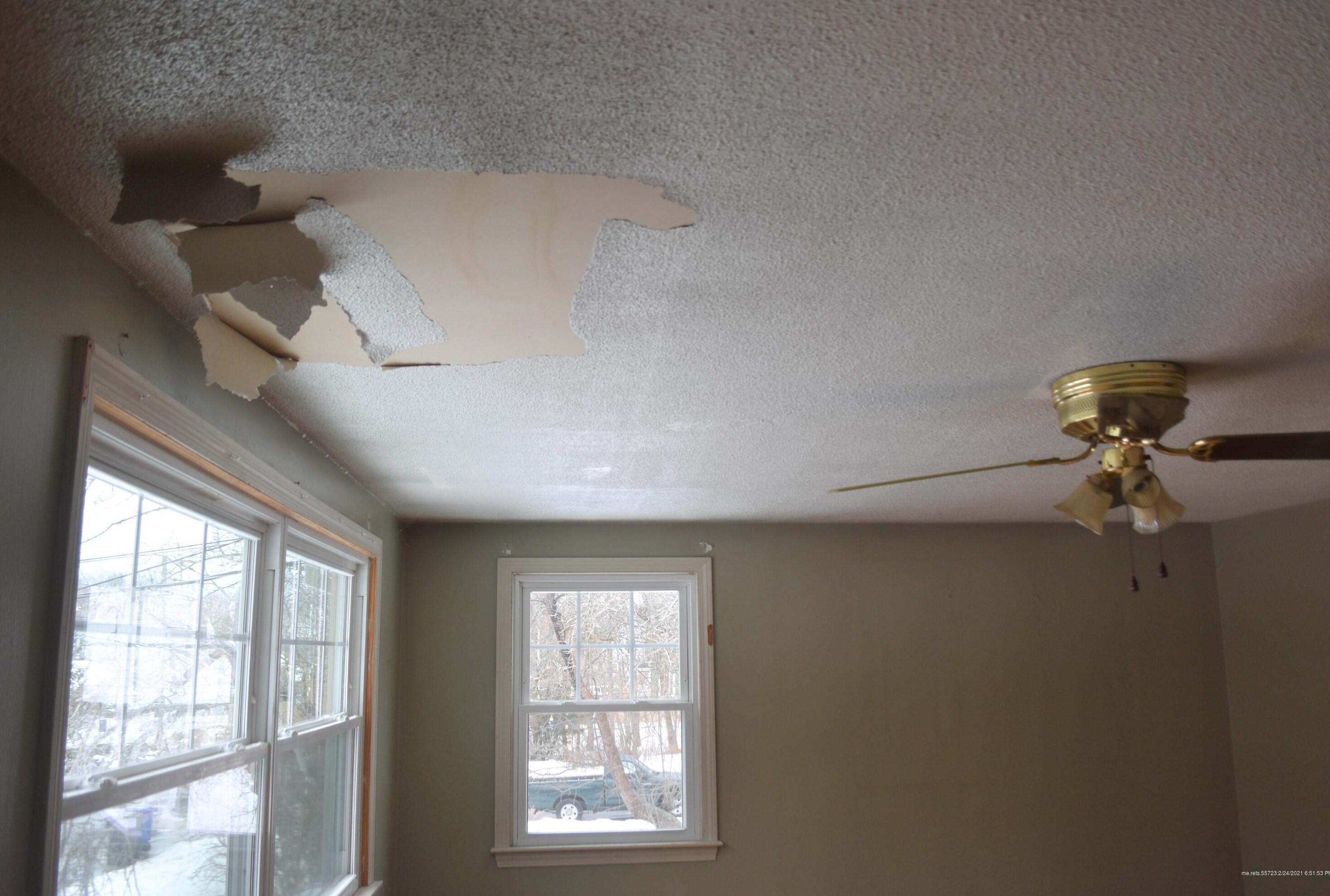 25 Smith, Portland ME 04106-2238 exterior