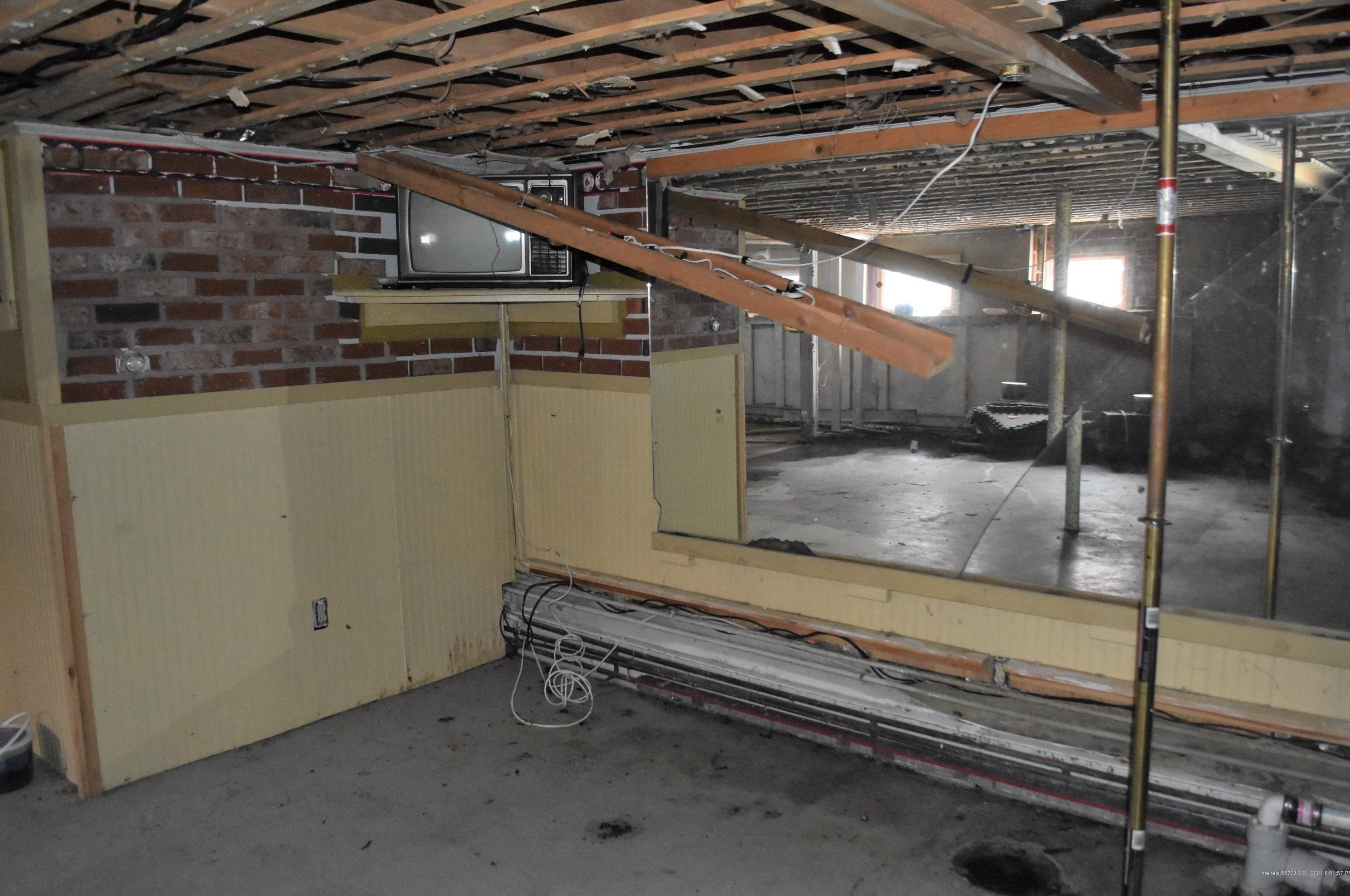 25 Smith, Portland ME 04106-2238 exterior