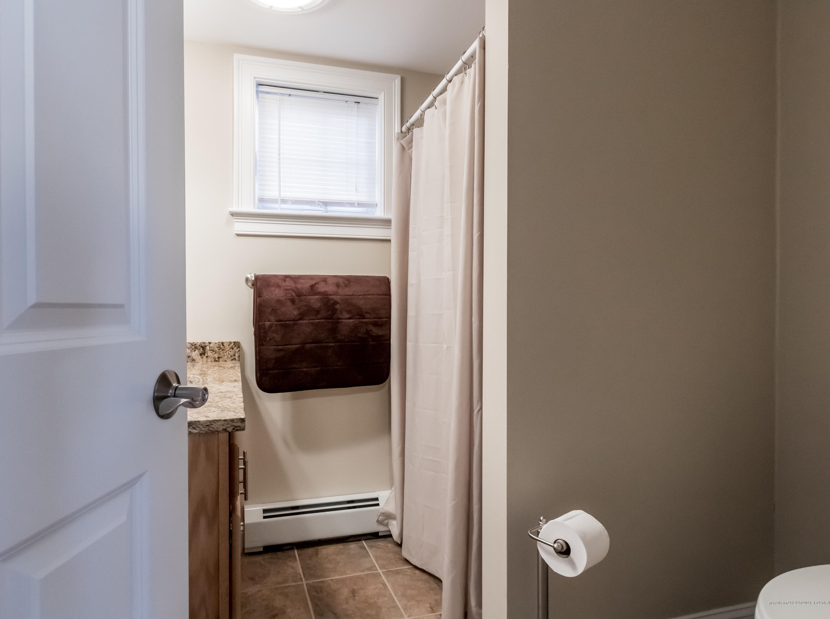 552 Main St, Portland ME 04106-5403 exterior