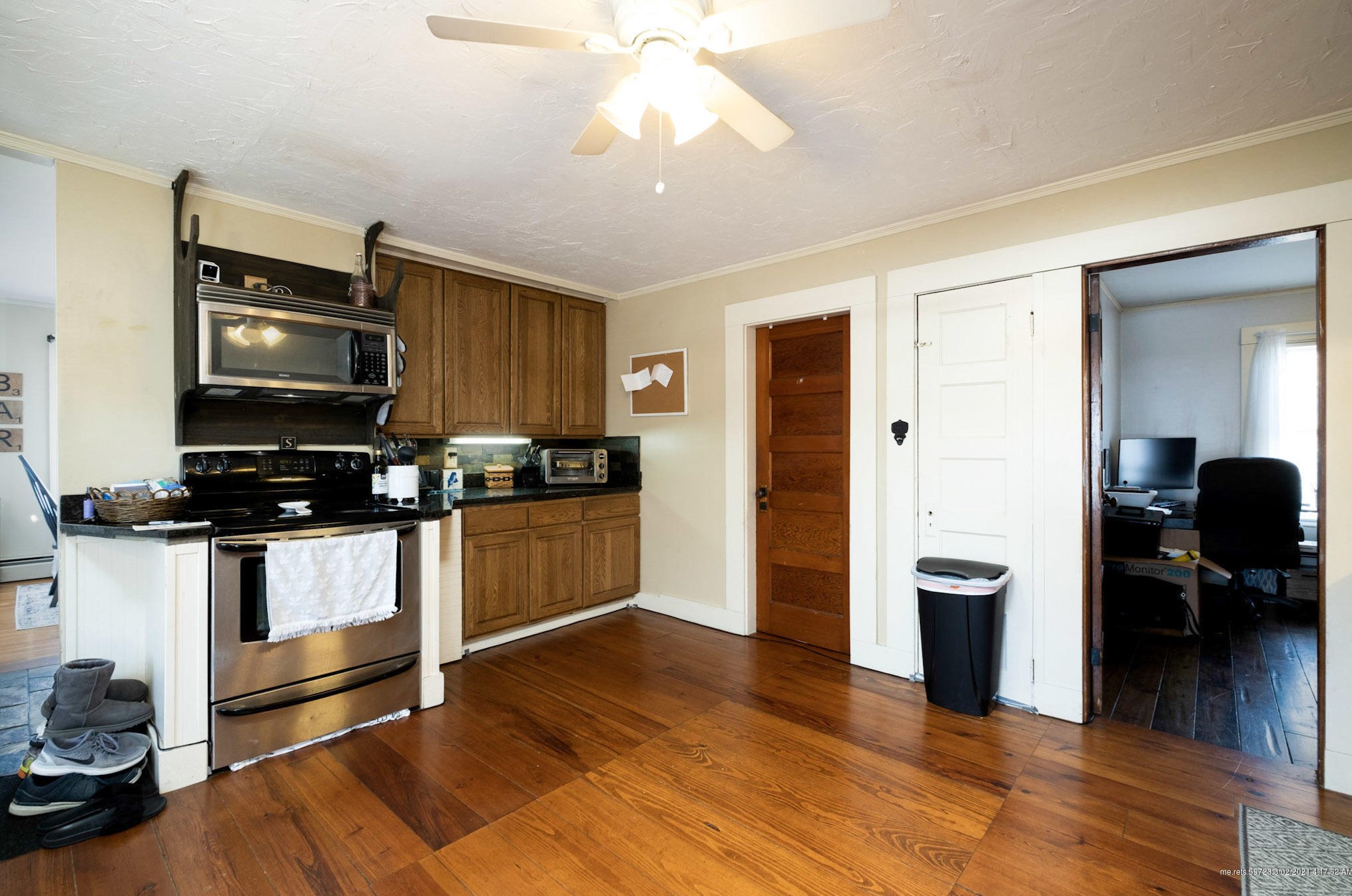 11 Harrison Ave, Biddeford, ME 04005