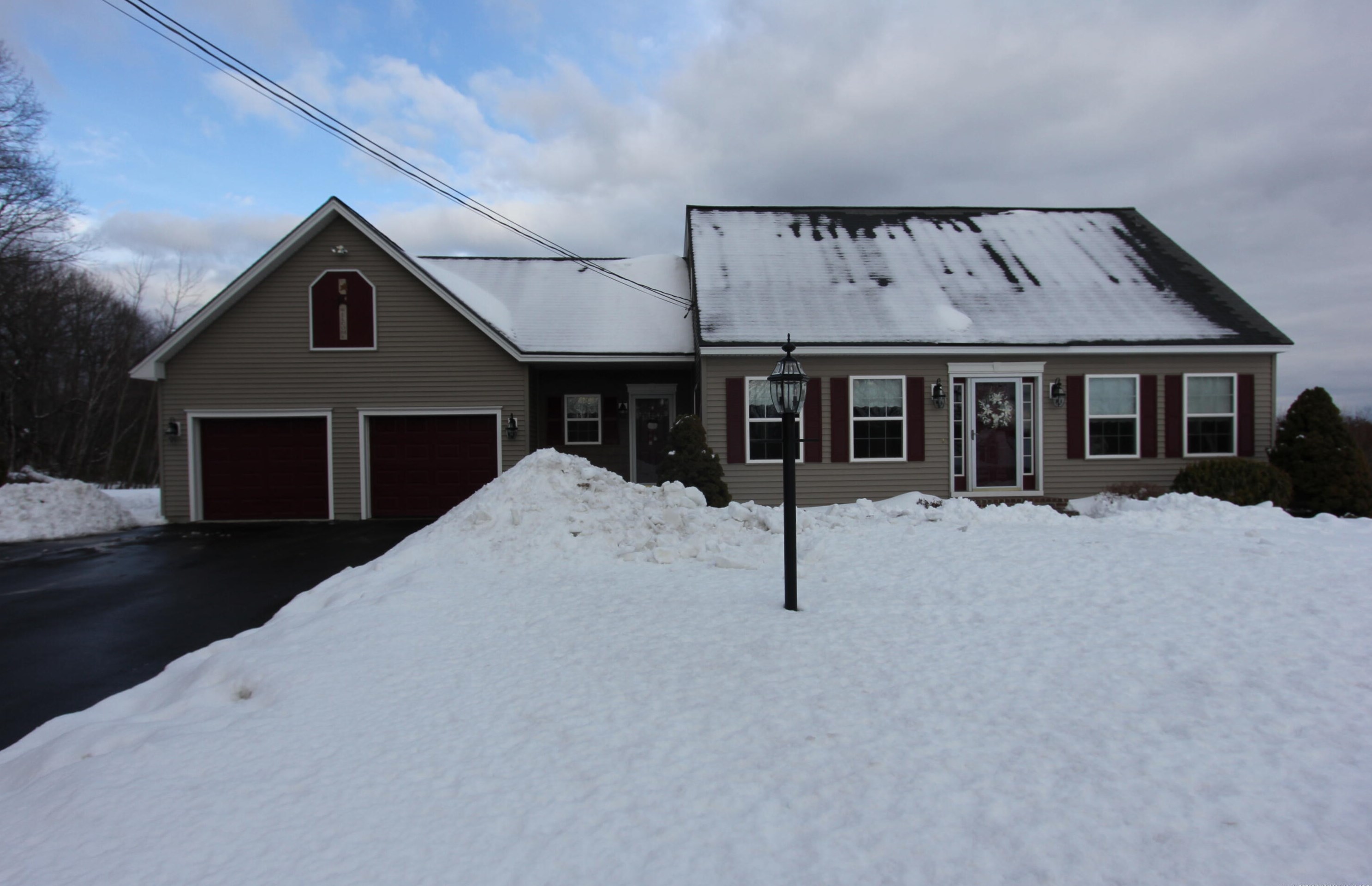 37 Orchard Ln, Minot, ME 04258-4263
