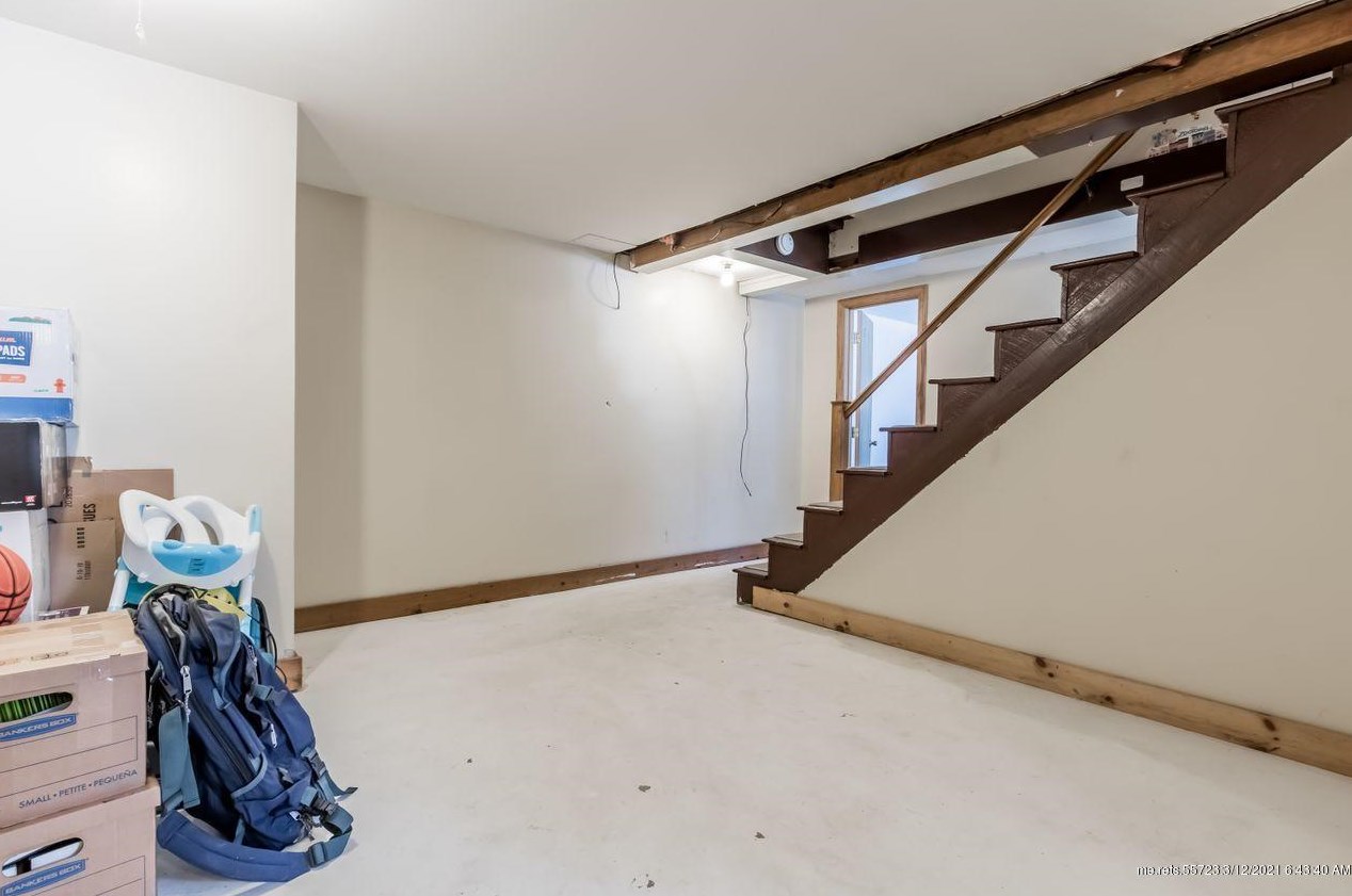 526 Roosevelt Trl, Windham ME 04062-4816 exterior