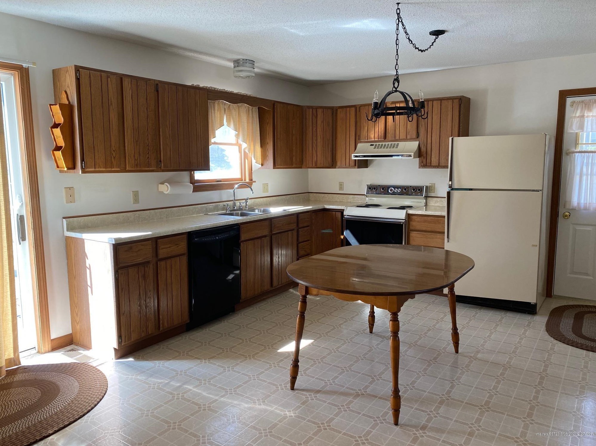 26 Maddocks Ave, Waltham, ME 04605