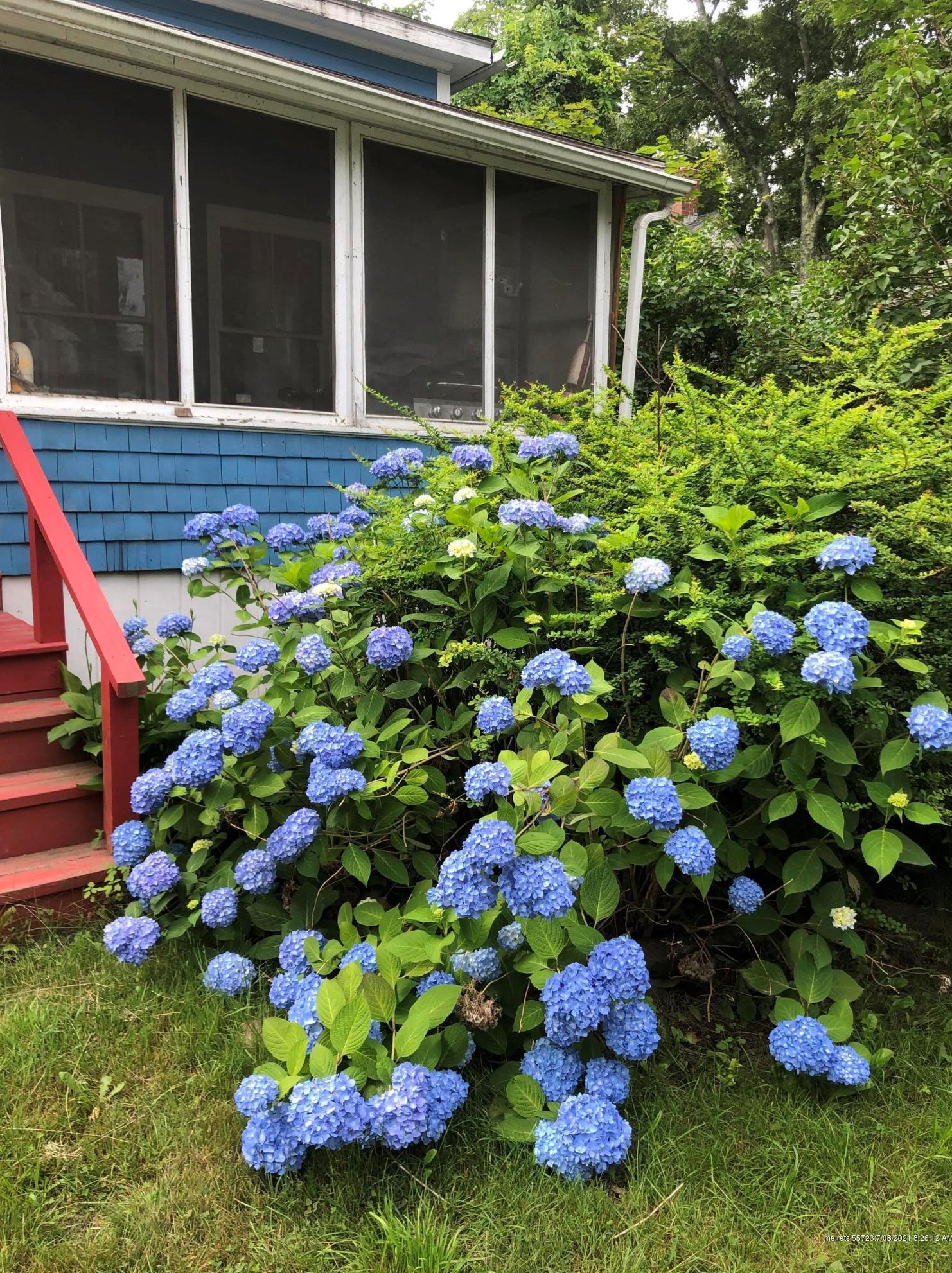 85 Upper A St, Portland, ME 04108