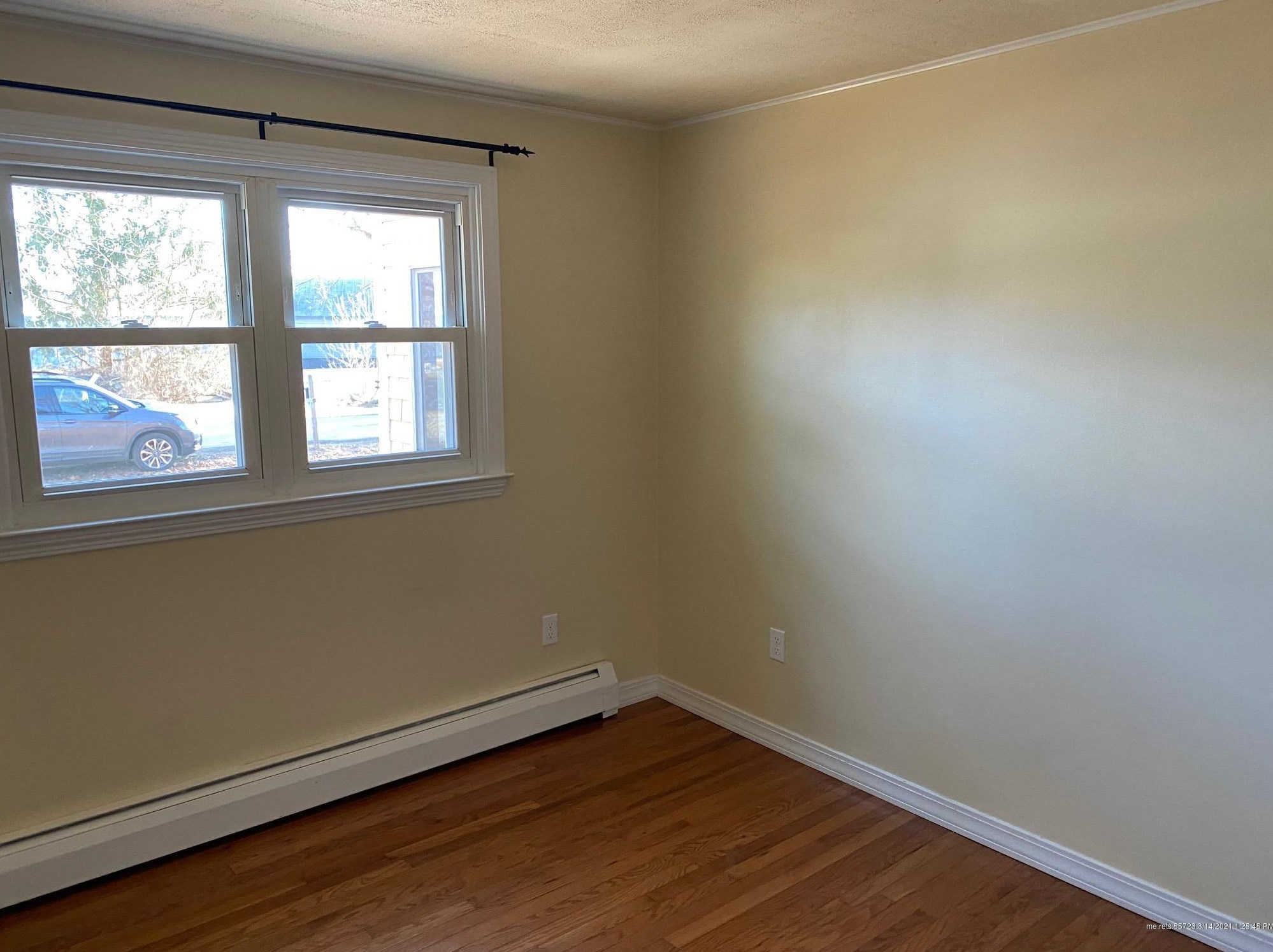 21 Vickery Ln, Unity ME  04988 exterior