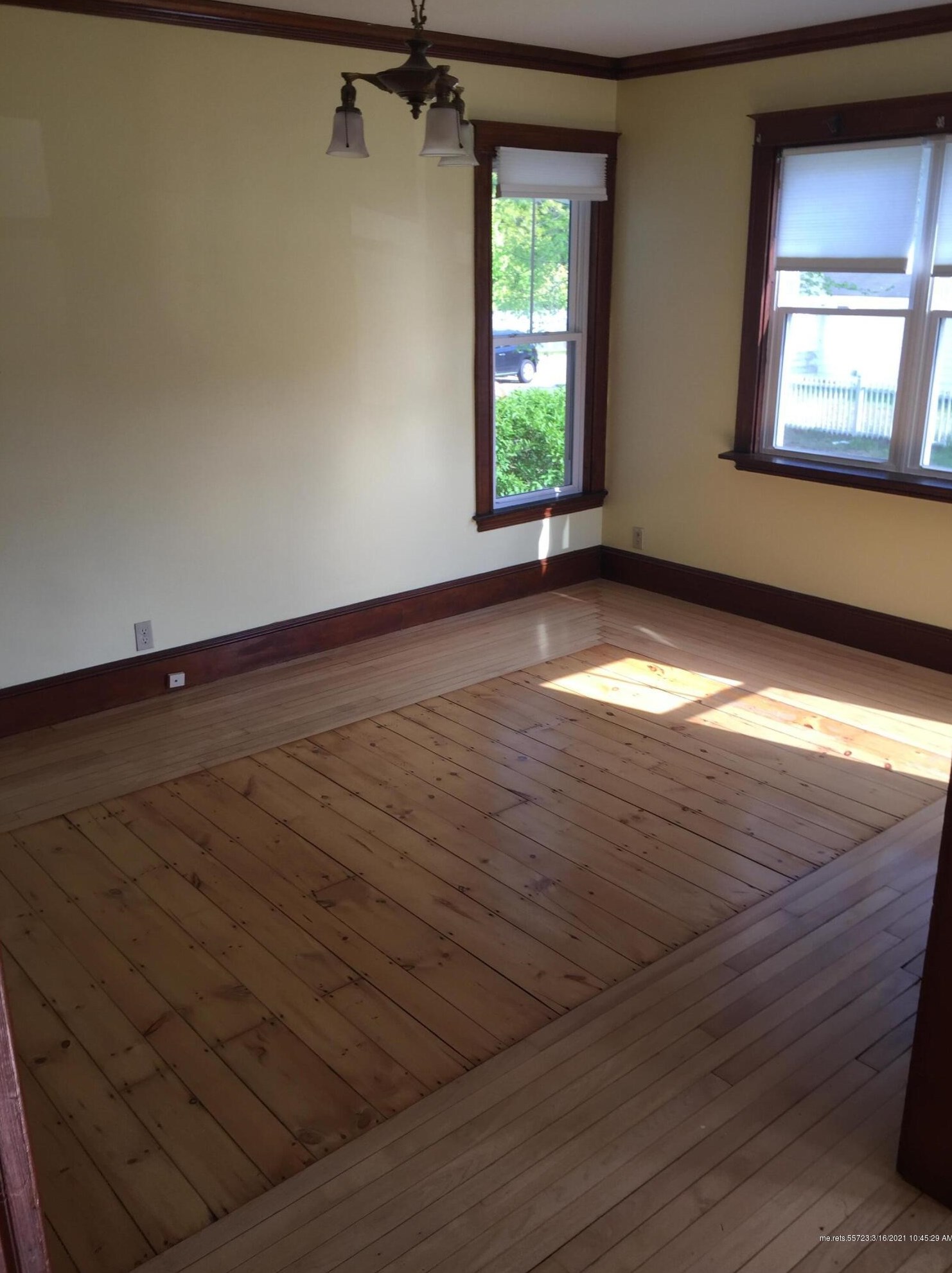 117 Allen Ave, Portland ME 04103-3788 exterior