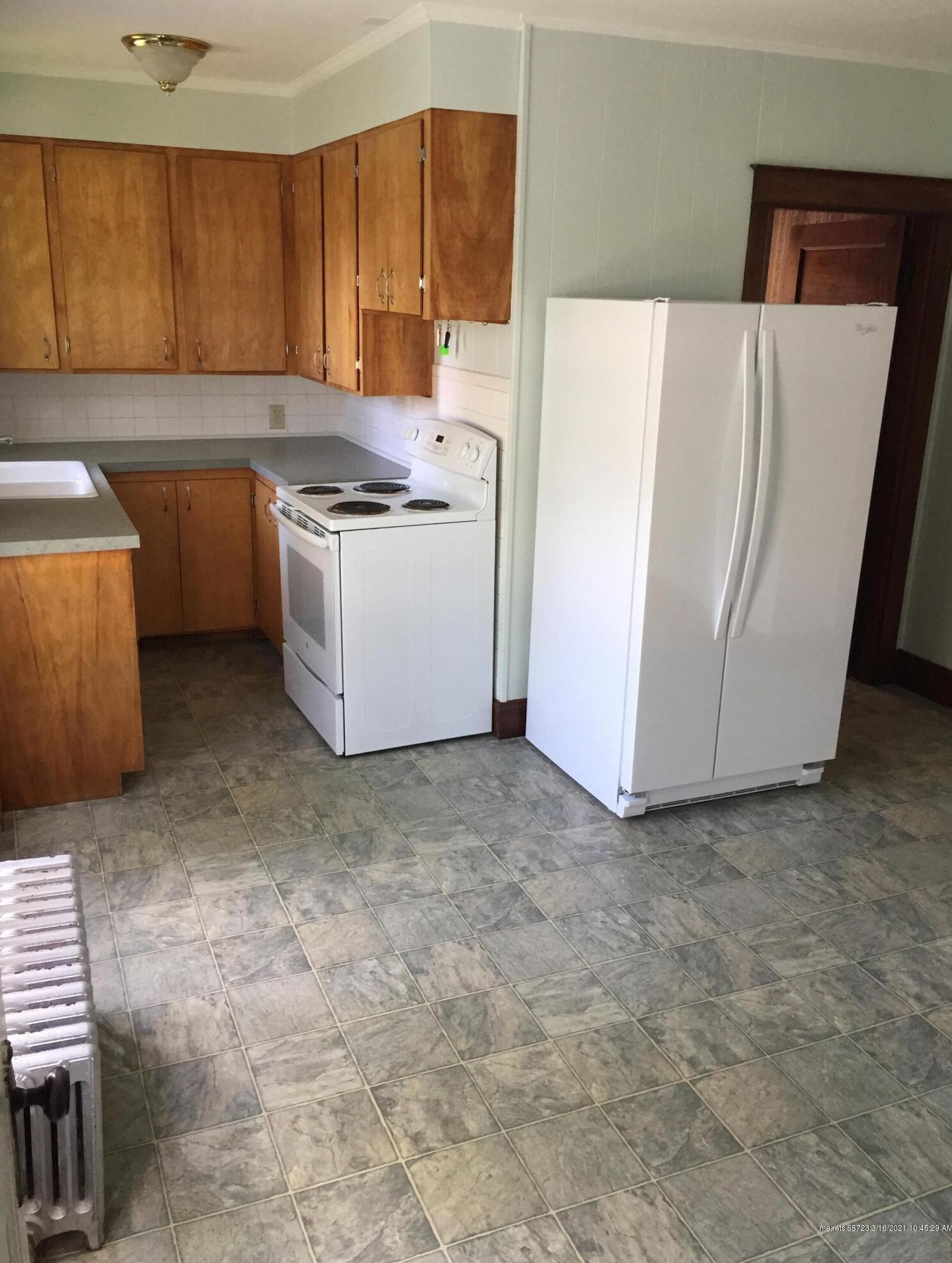 117 Allen Ave, Portland ME 04103-3788 exterior