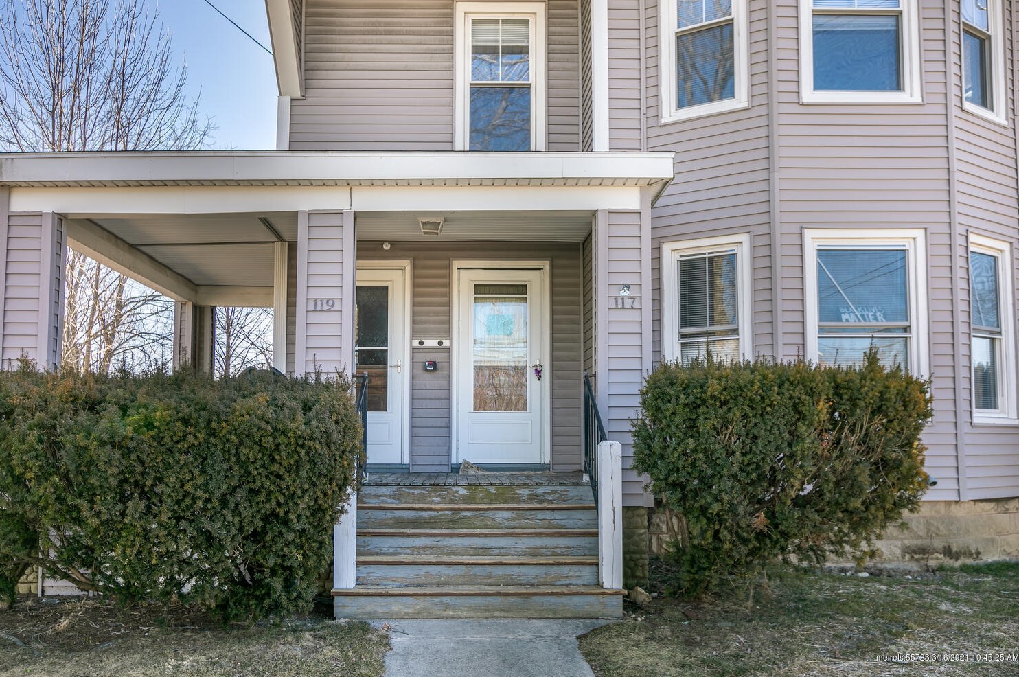 117 Allen Ave, Portland, ME 04103-3839