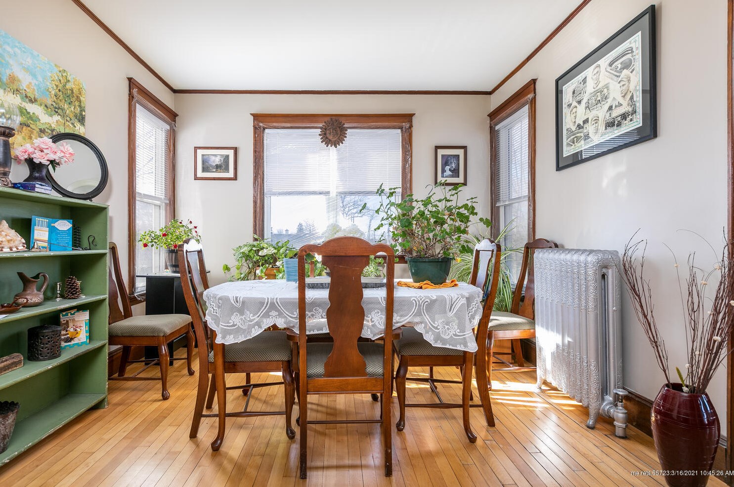 117 Allen Ave, Portland ME 04103-3788 exterior