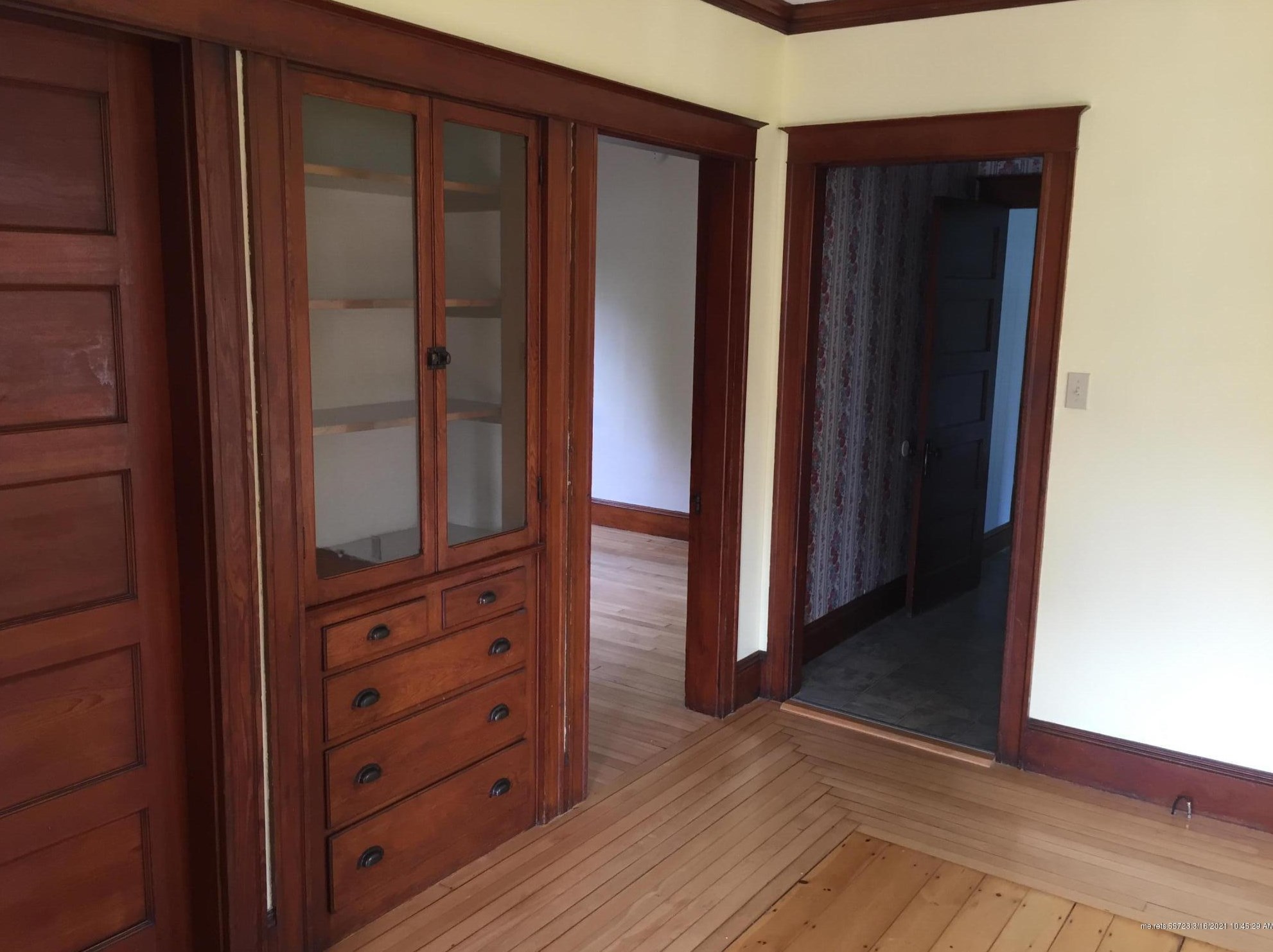 117 Allen Ave, Portland ME 04103-3788 exterior