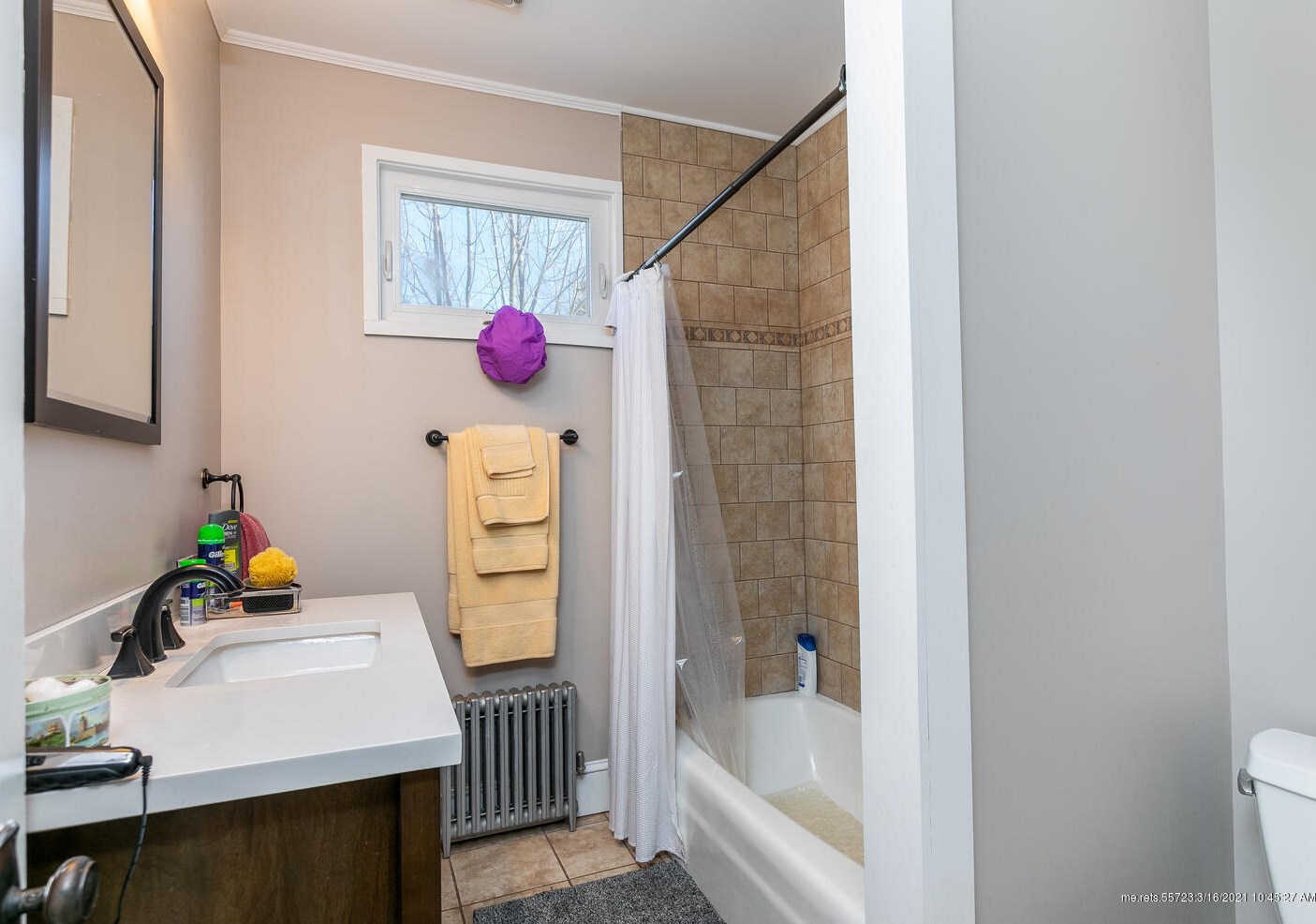 117 Allen Ave, Portland ME 04103-3788 exterior