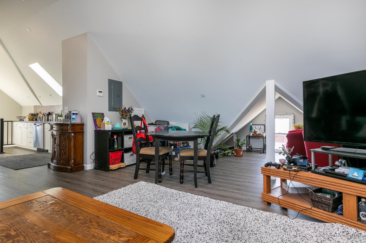 117 Allen Ave, Portland ME 04103-3788 exterior