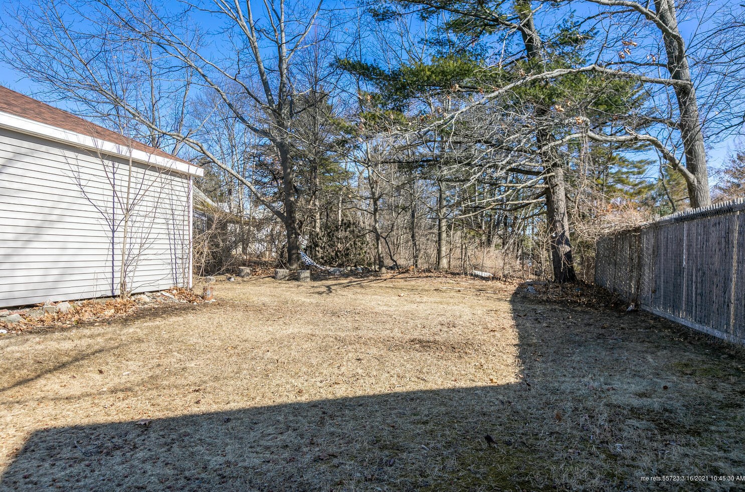 117 Allen Ave, Portland ME 04103-3788 exterior