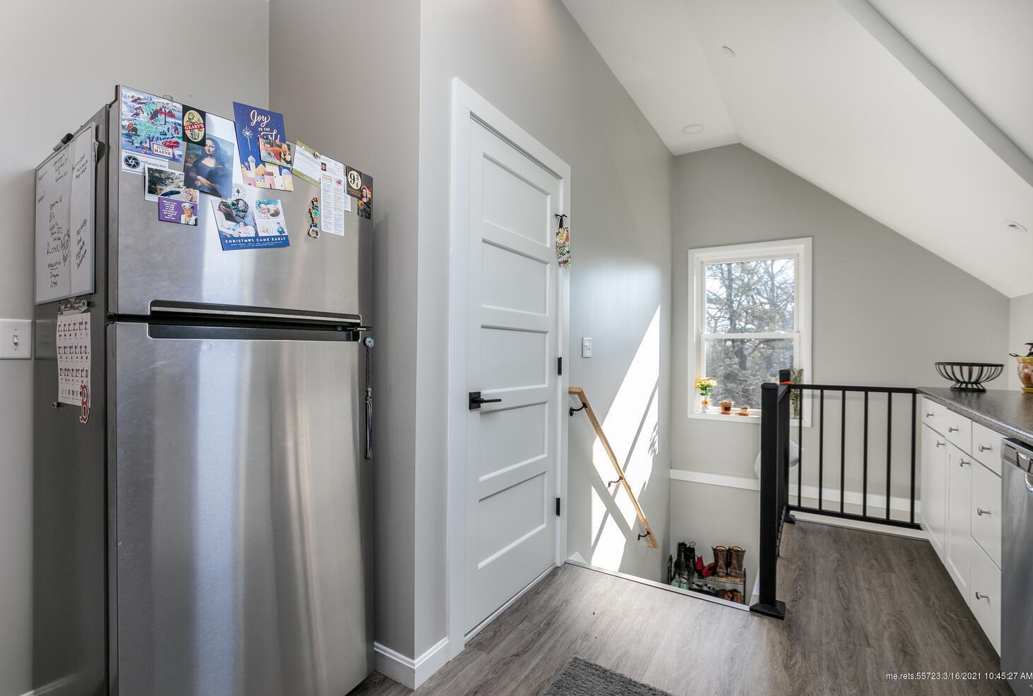 117 Allen Ave, Portland ME 04103-3788 exterior