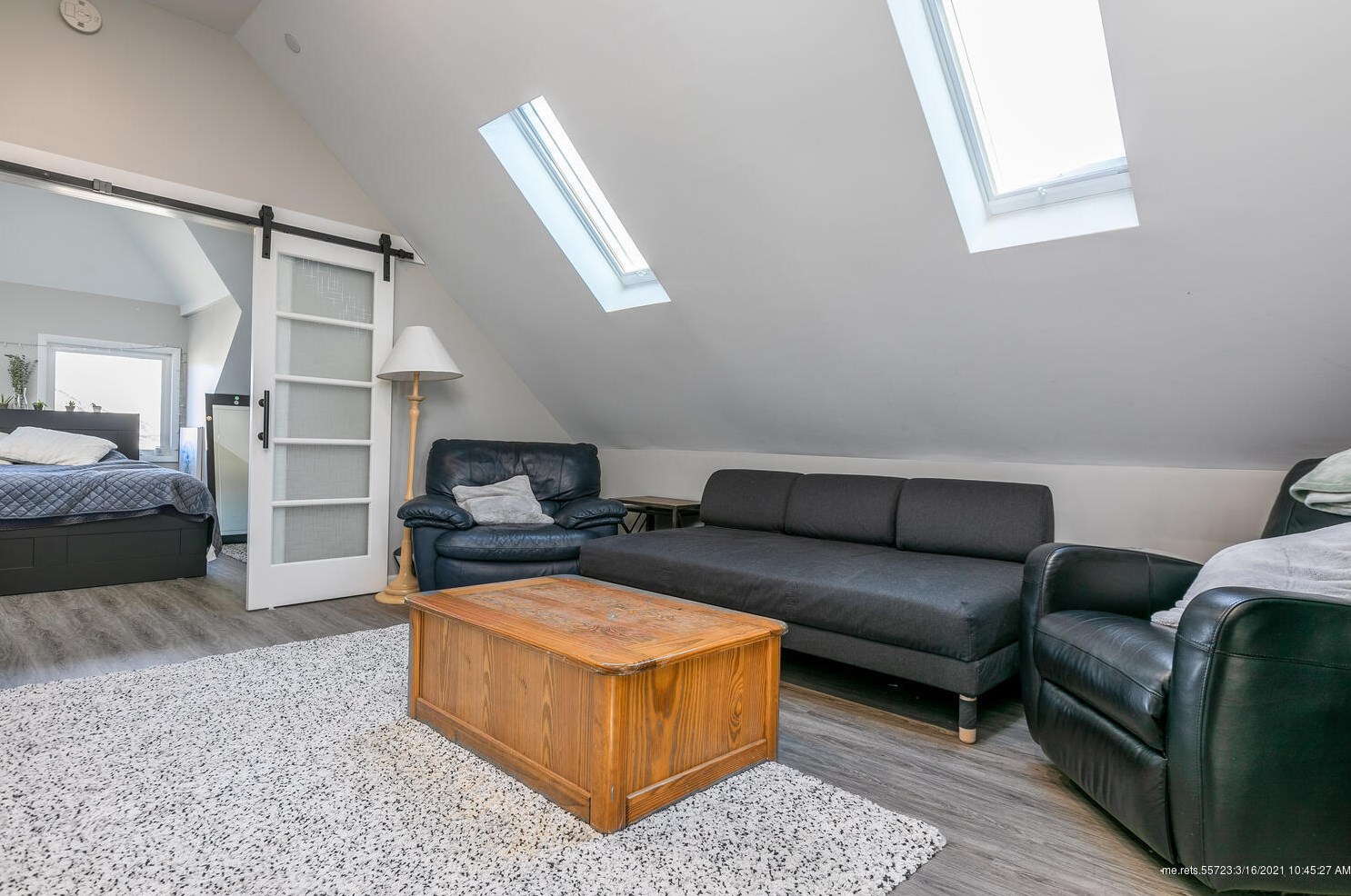 117 Allen Ave, Portland ME 04103-3788 exterior