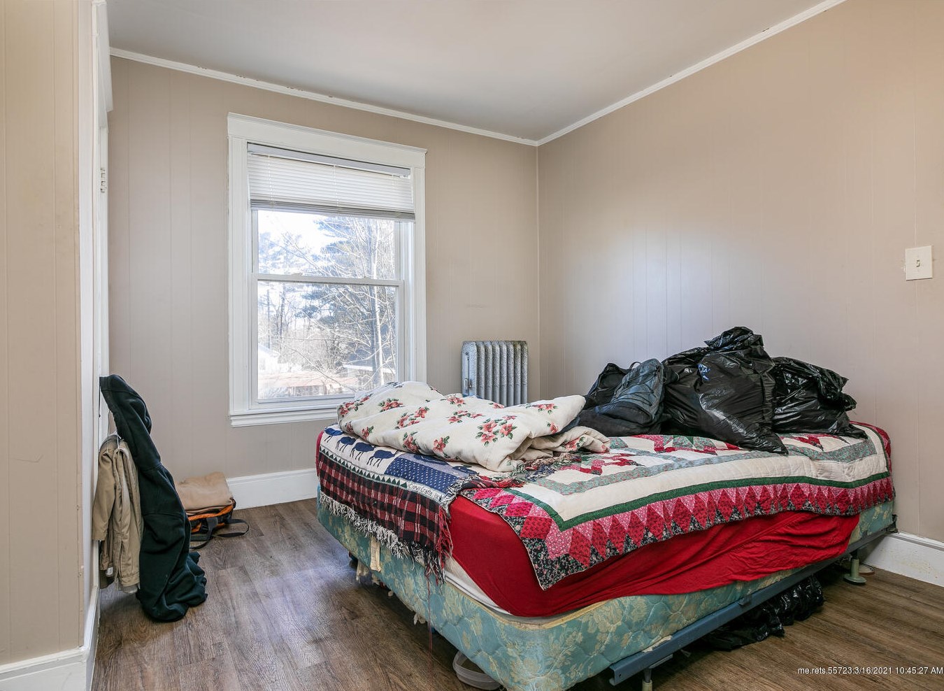 117 Allen Ave, Portland ME 04103-3788 exterior