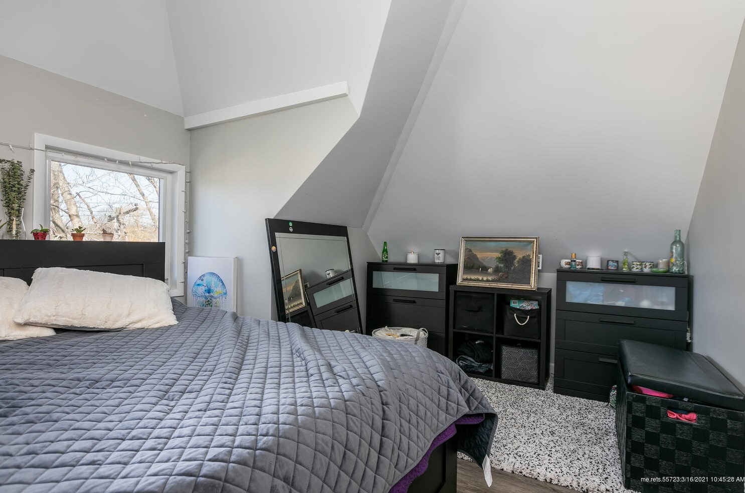 117 Allen Ave, Portland ME 04103-3788 exterior