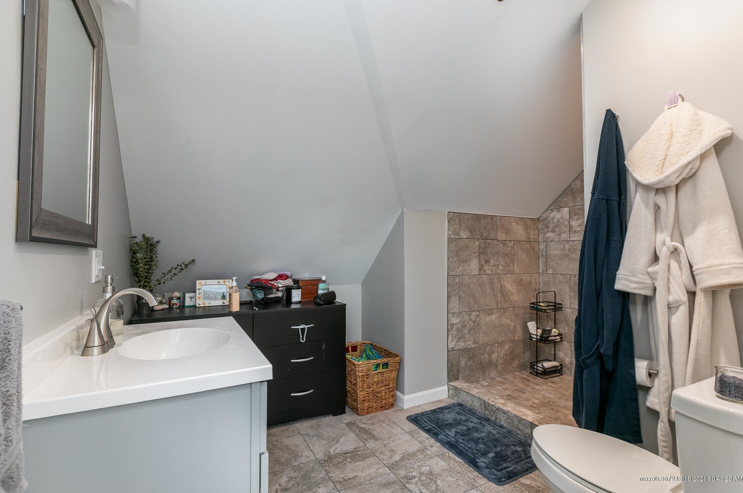 117 Allen Ave, Portland ME 04103-3788 exterior