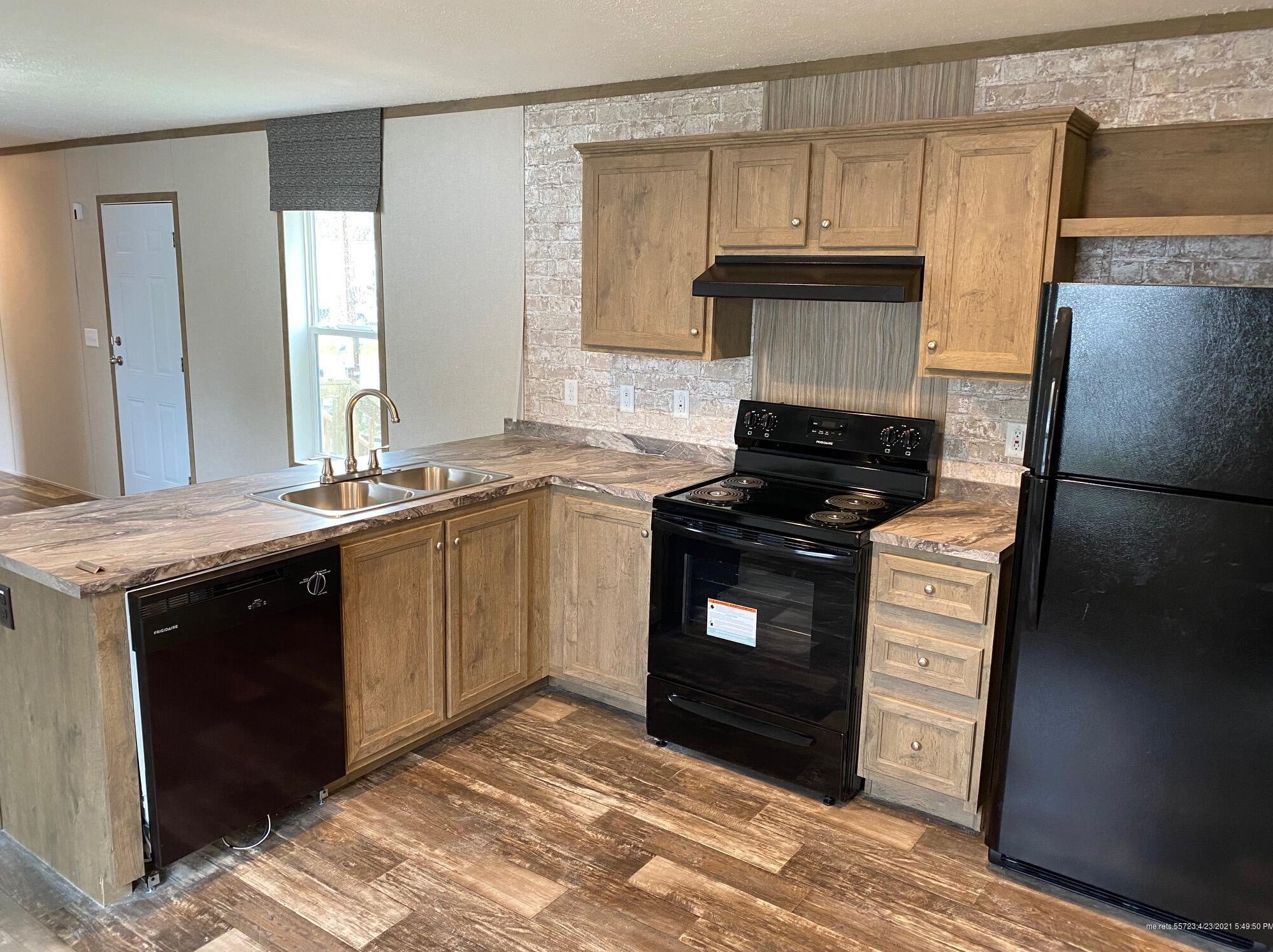 5 R W Macleod Ln, Swanville, ME 04915