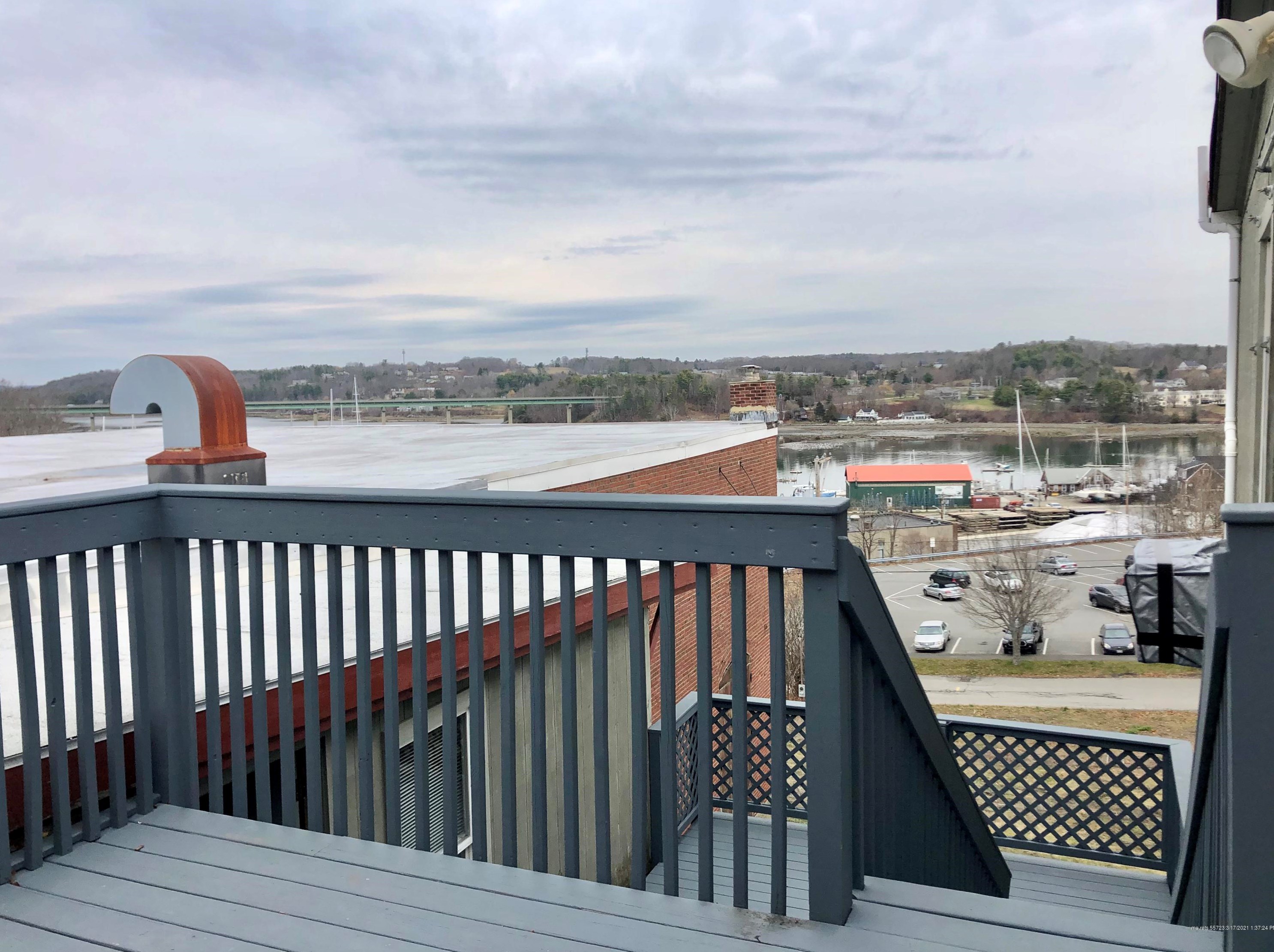 161 High St, Swanville, ME 04915