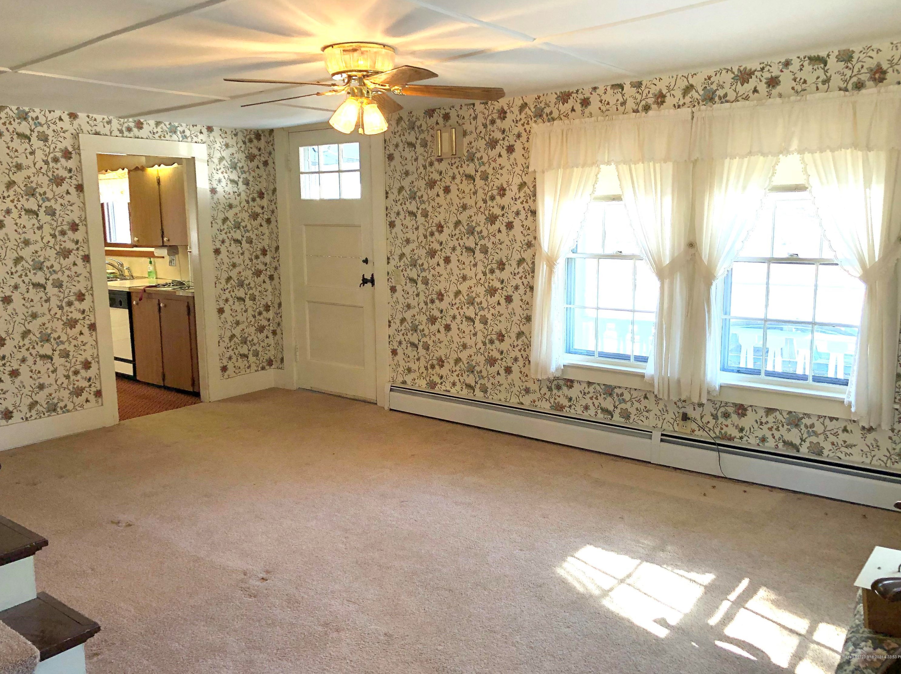 555 Main St, Ogunquit, ME 03907-3223