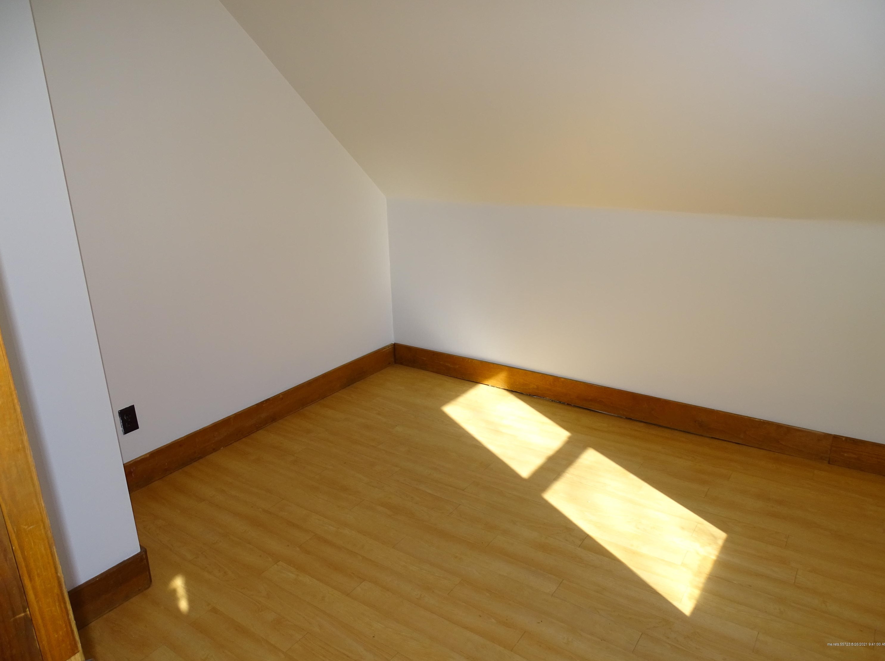 73 Main St, Limestone ME  04750-1105 exterior