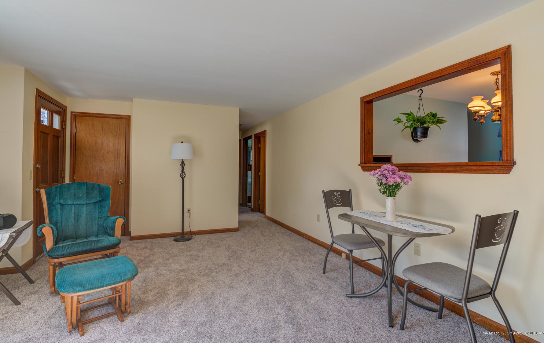 92 Woodvale St, Portland ME 04102-1324 exterior