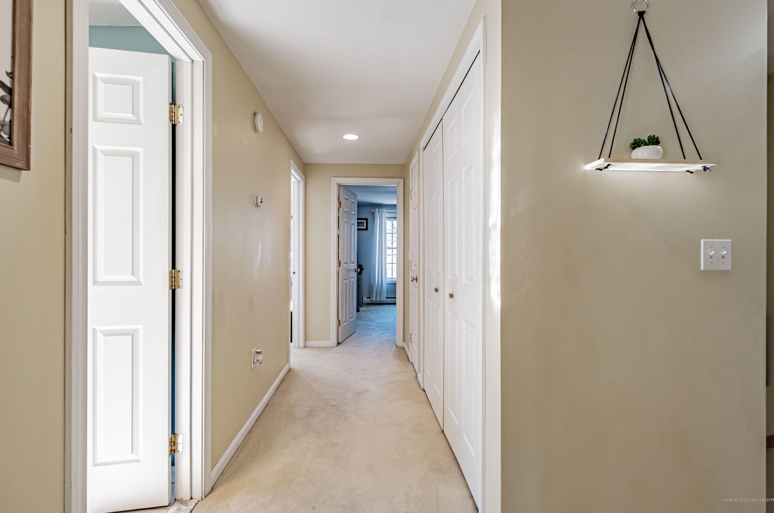 70 Ridgeland Ave, Portland ME 04106-4126 exterior