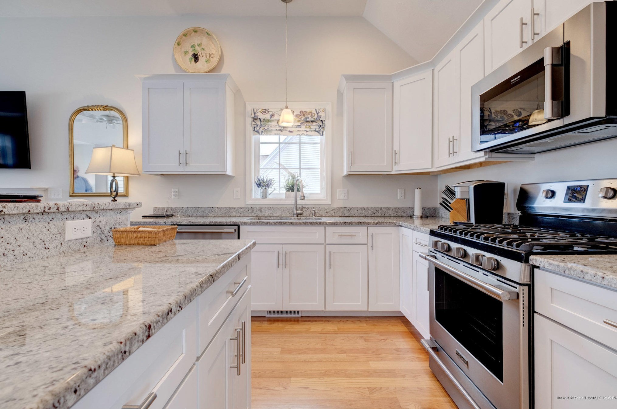 157 Championship Wy #35, Wells, ME 04090