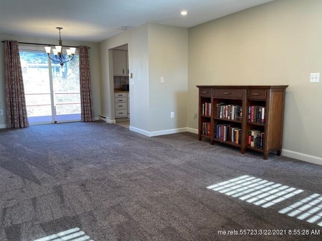 66 Starboard Dr, Portland, ME 04107-9645