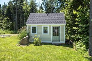 Cushing Me Homes For Sale Real Estate