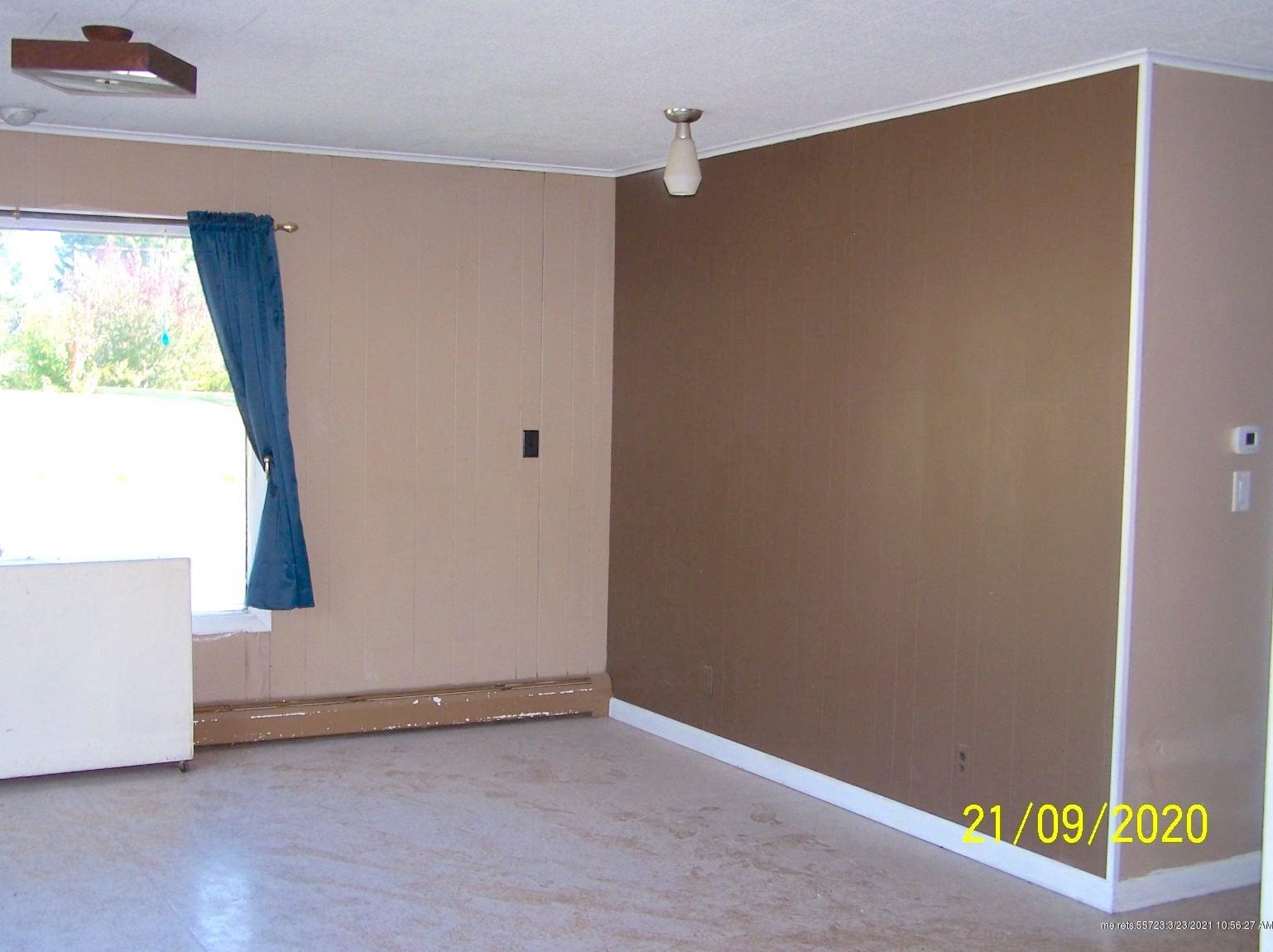 110 Academy St, Presque Isle, ME 04769