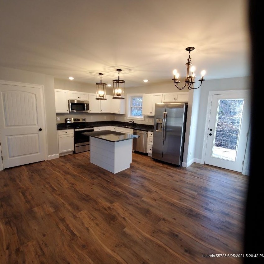 254 Guinea Rd, Biddeford, ME 04005