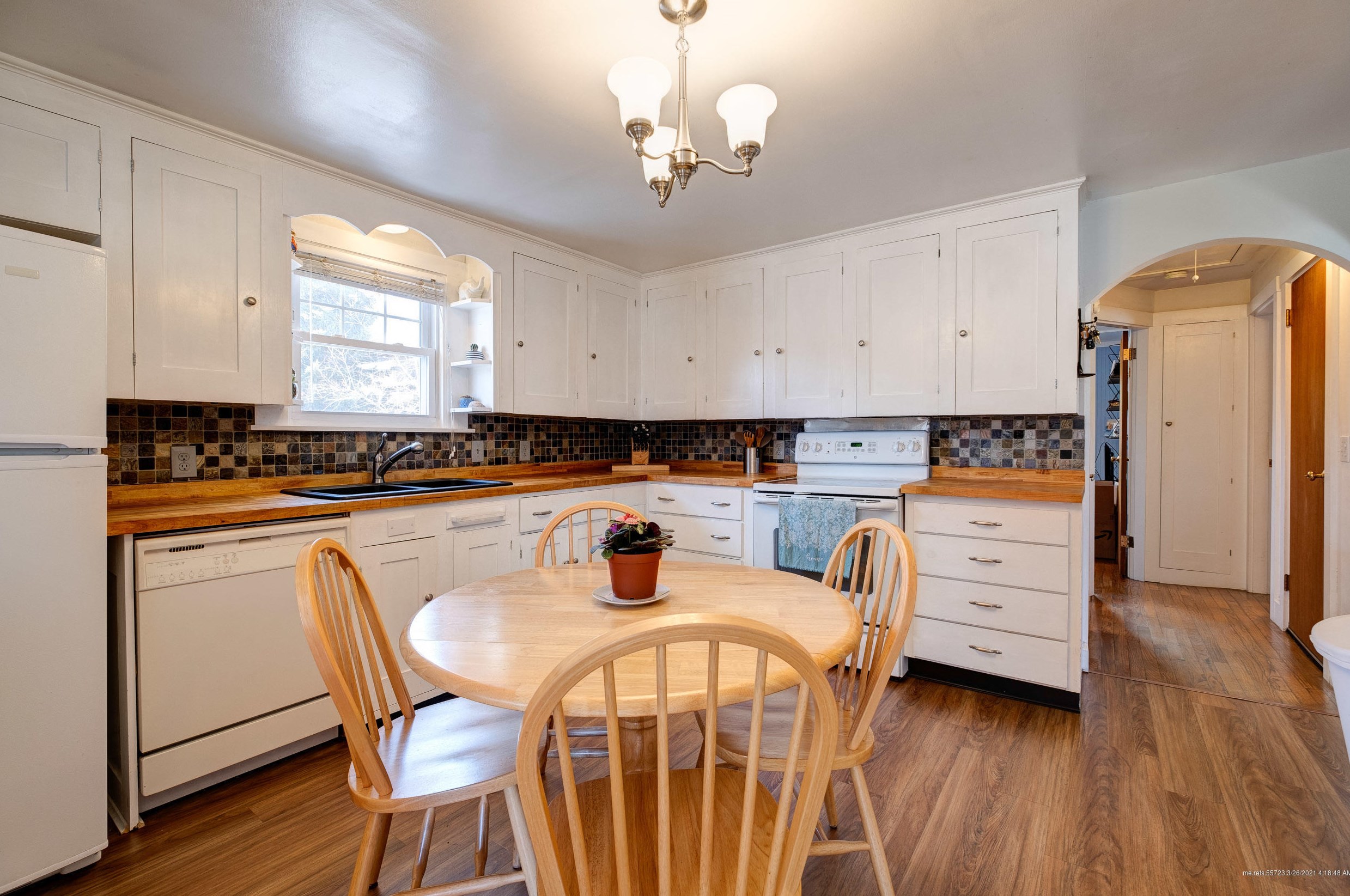52 Thirlmere Ave, Portland, ME 04106-5340