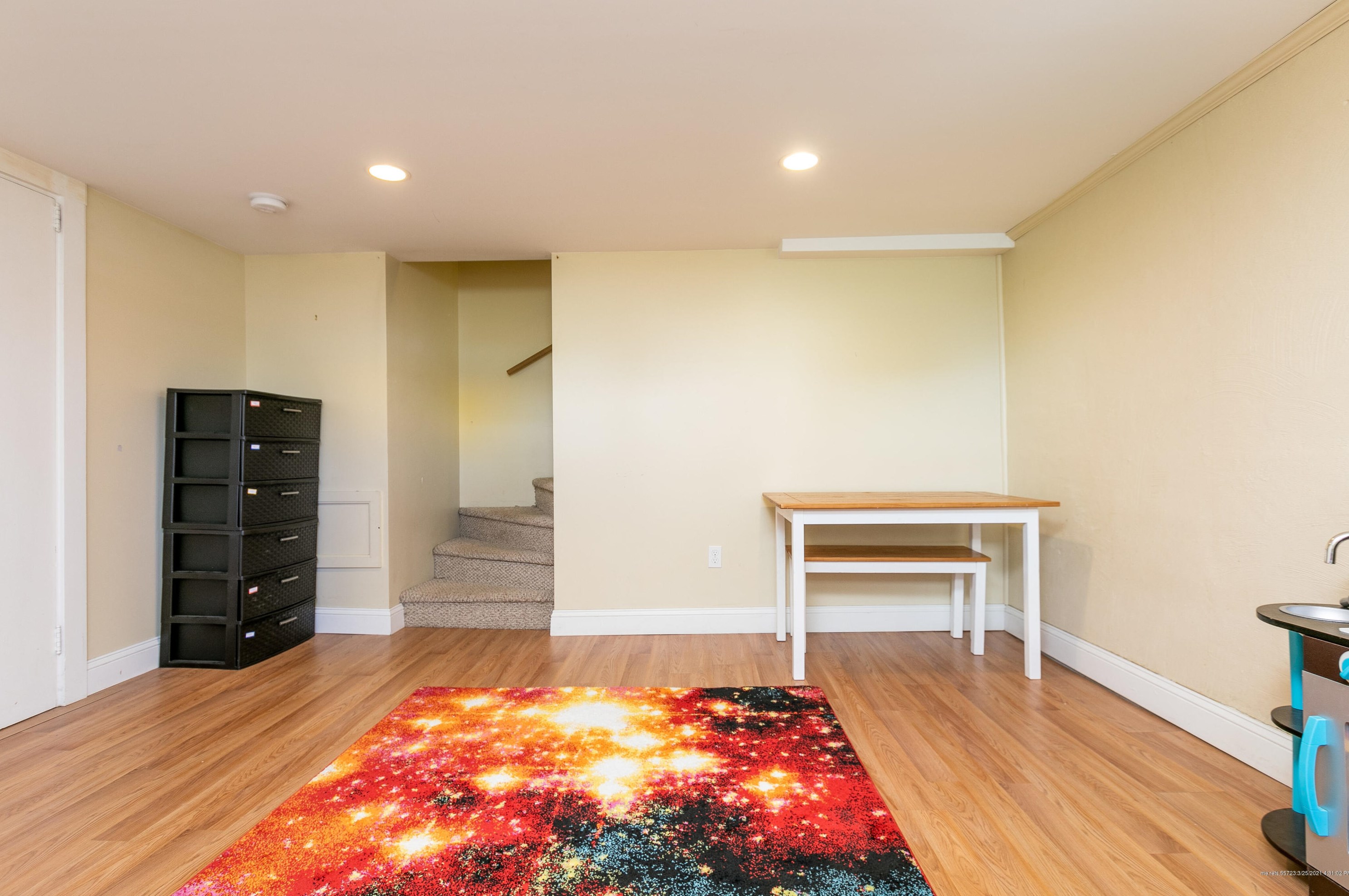 101 Maple St, Saco ME  04072-3161 exterior