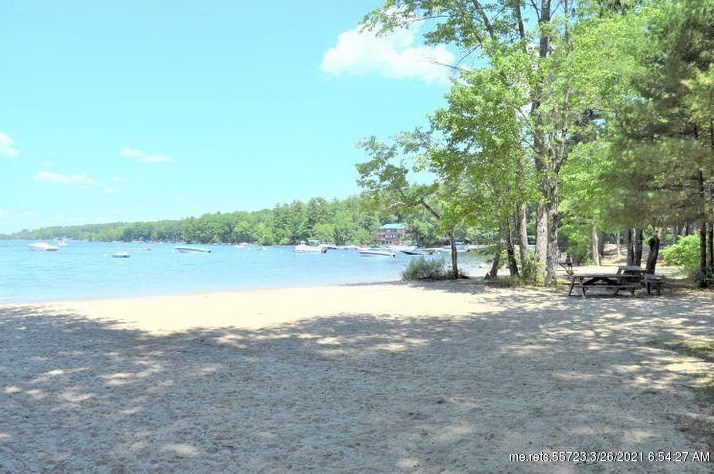 78 Basin Rd, Windham ME  04062-5366 exterior