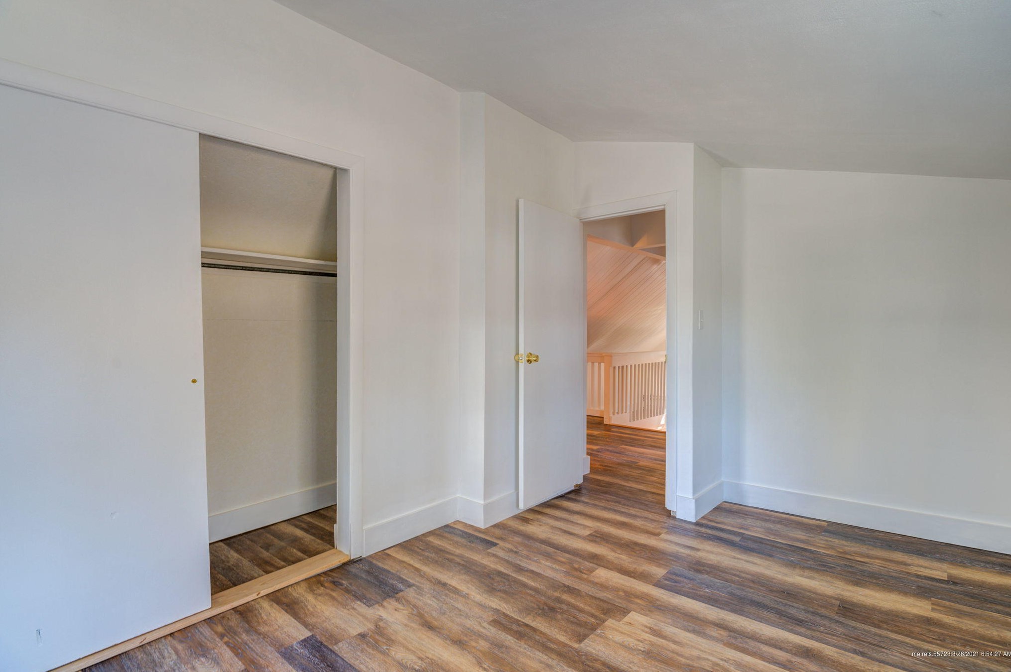 78 Basin Rd, Windham ME  04062-5366 exterior