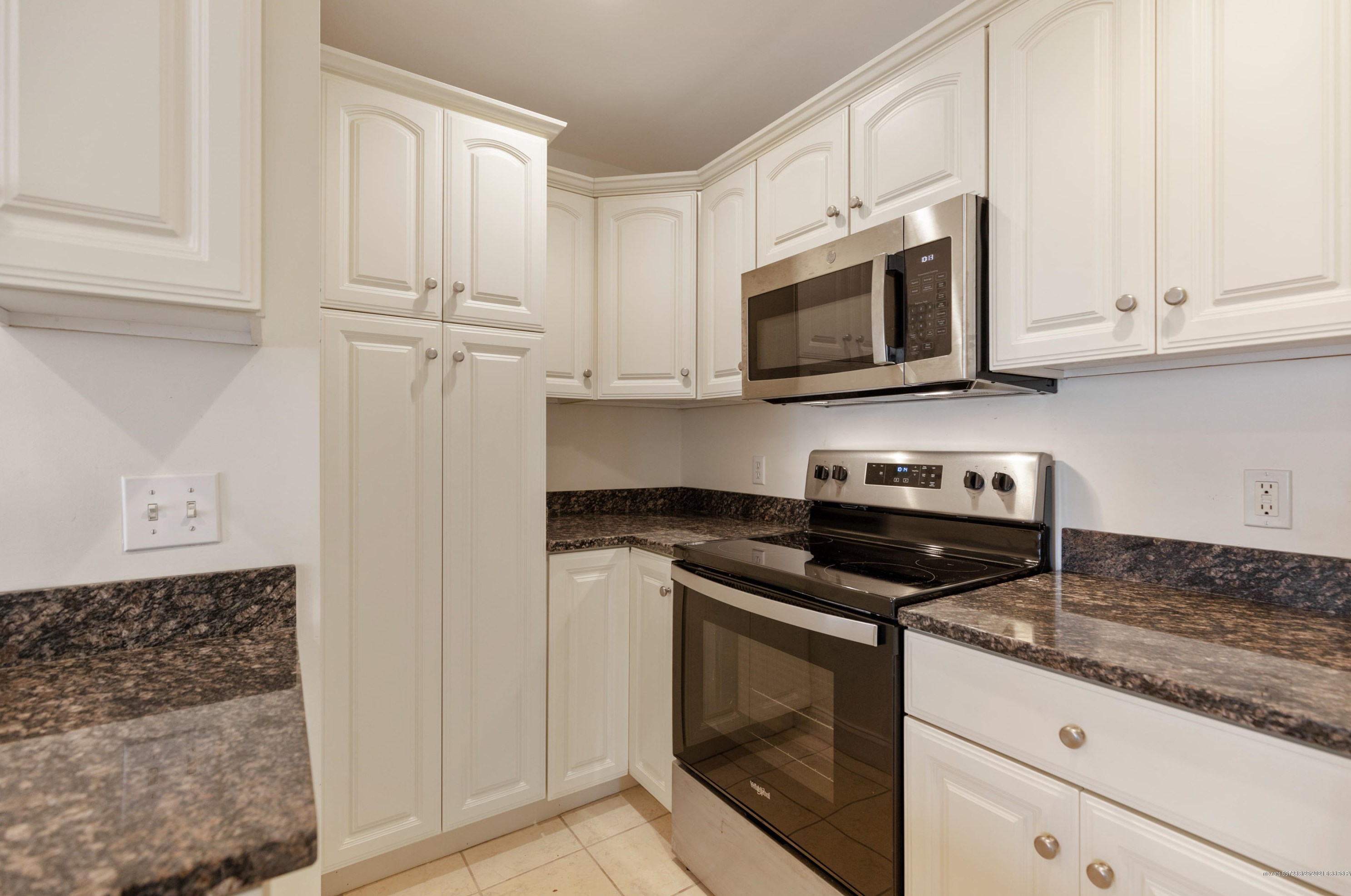 345 Saco St #42, Westbrook, ME 04092